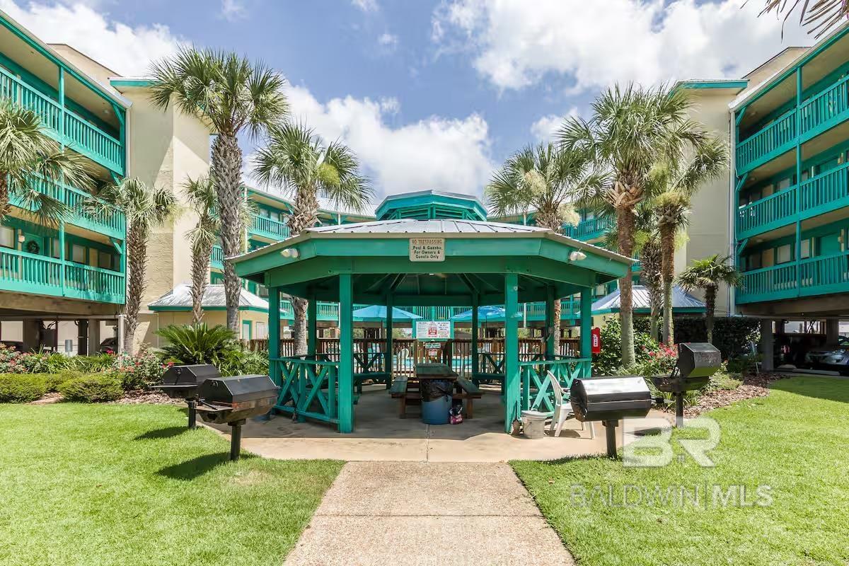 952 WEST BEACH Boulevard 214