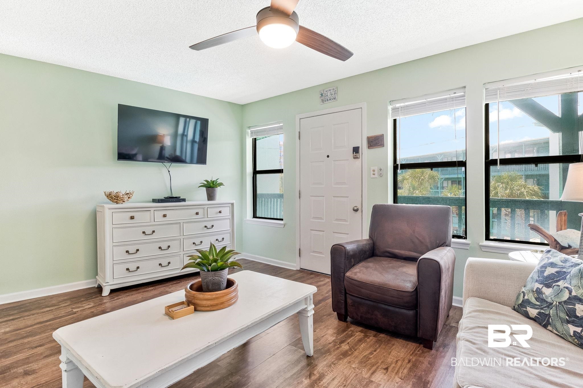 952 WEST BEACH Boulevard 214