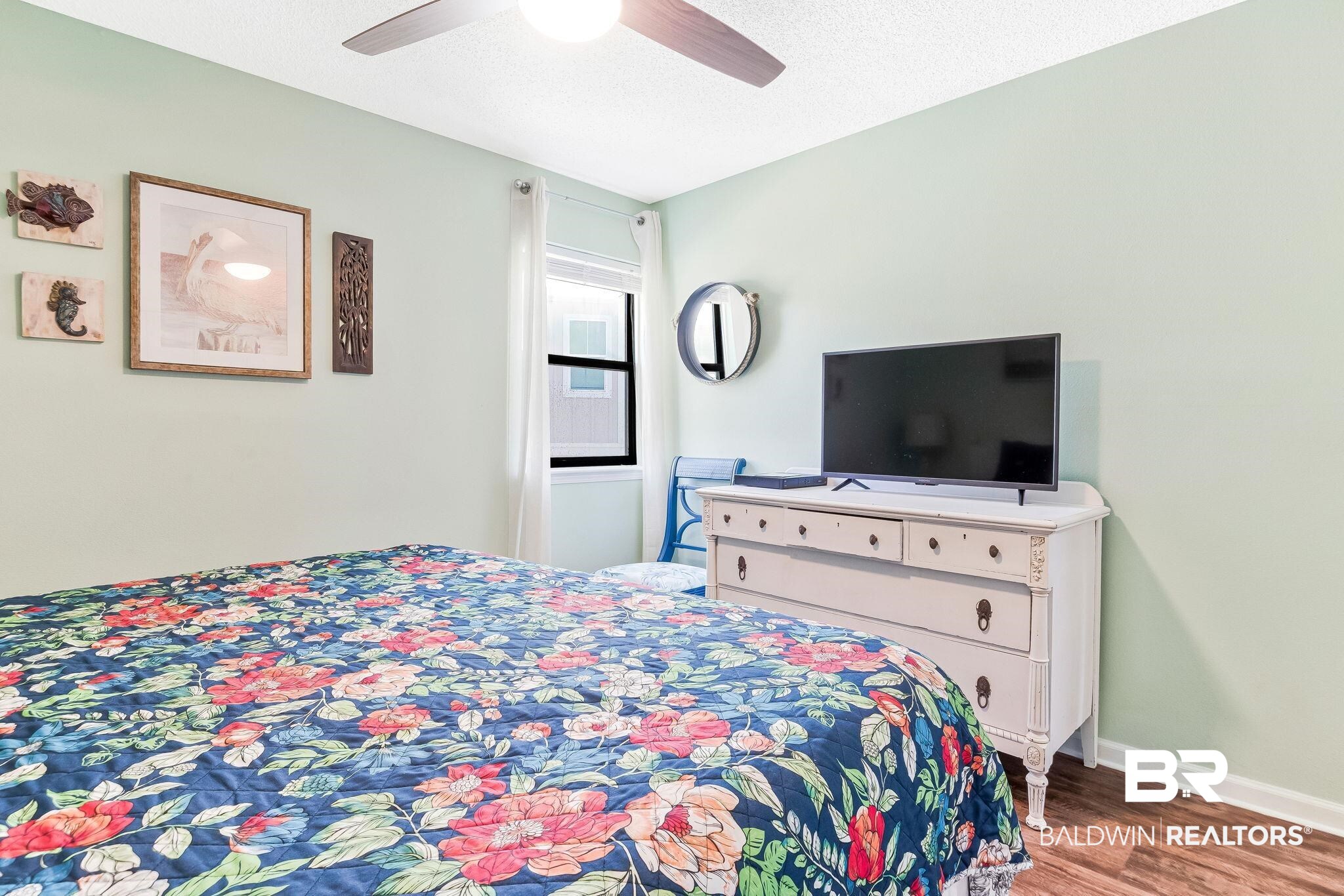 952 WEST BEACH Boulevard 214