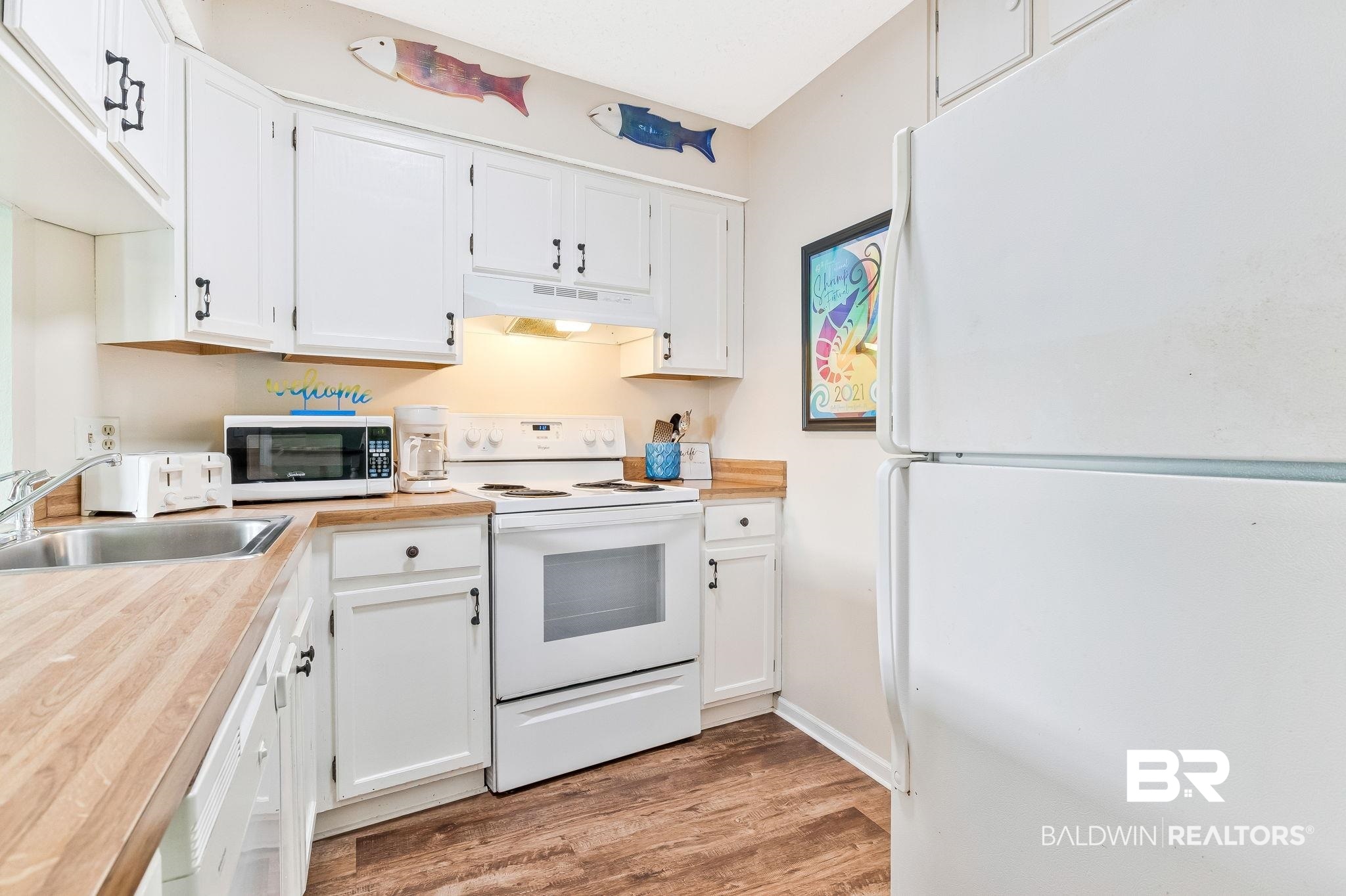 952 WEST BEACH Boulevard 214