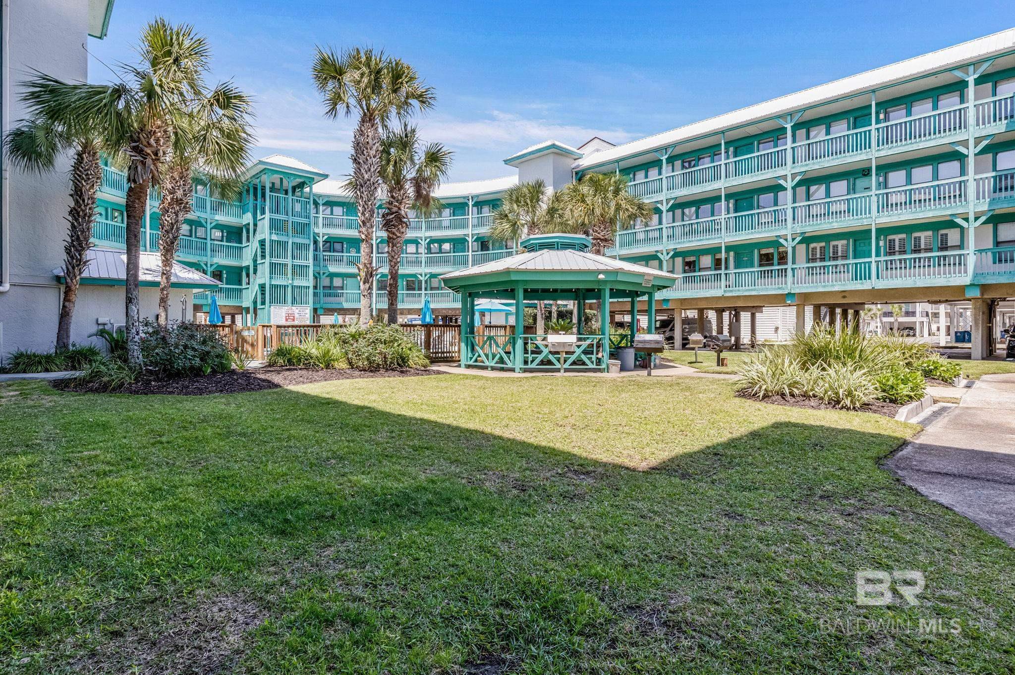 952 WEST BEACH Boulevard 214
