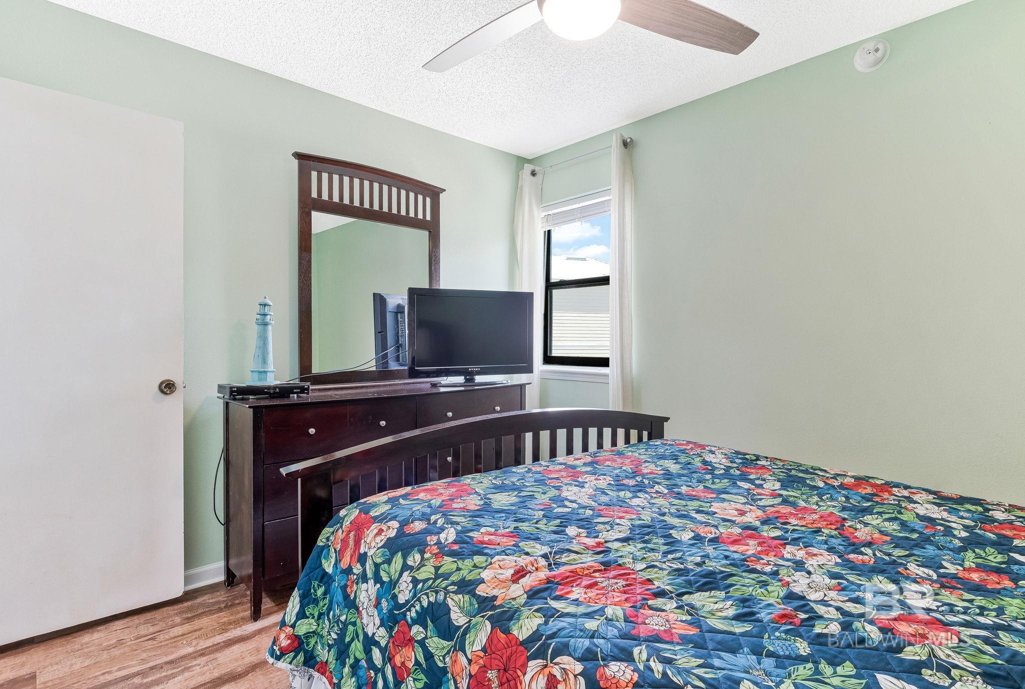 952 WEST BEACH Boulevard 214