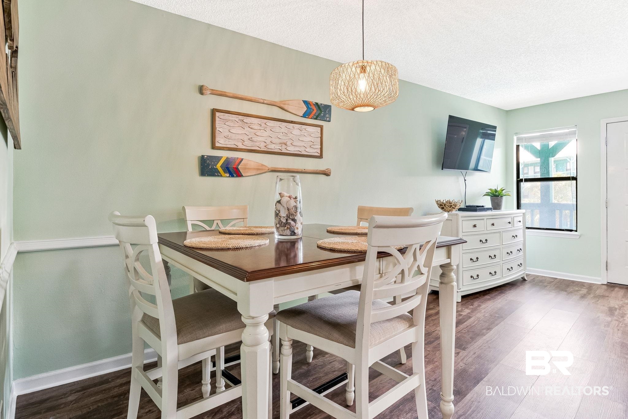 952 WEST BEACH Boulevard 214