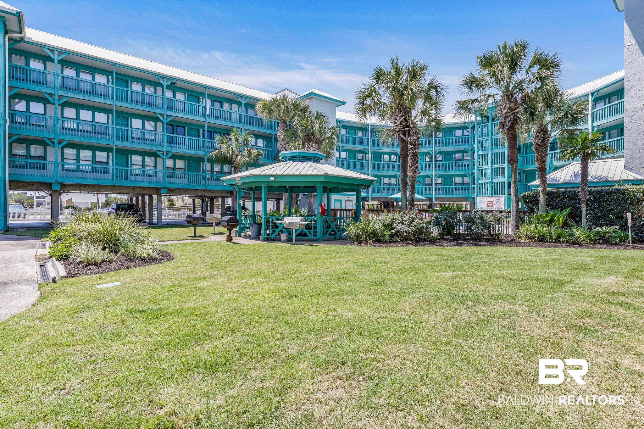 952 WEST BEACH Boulevard 214