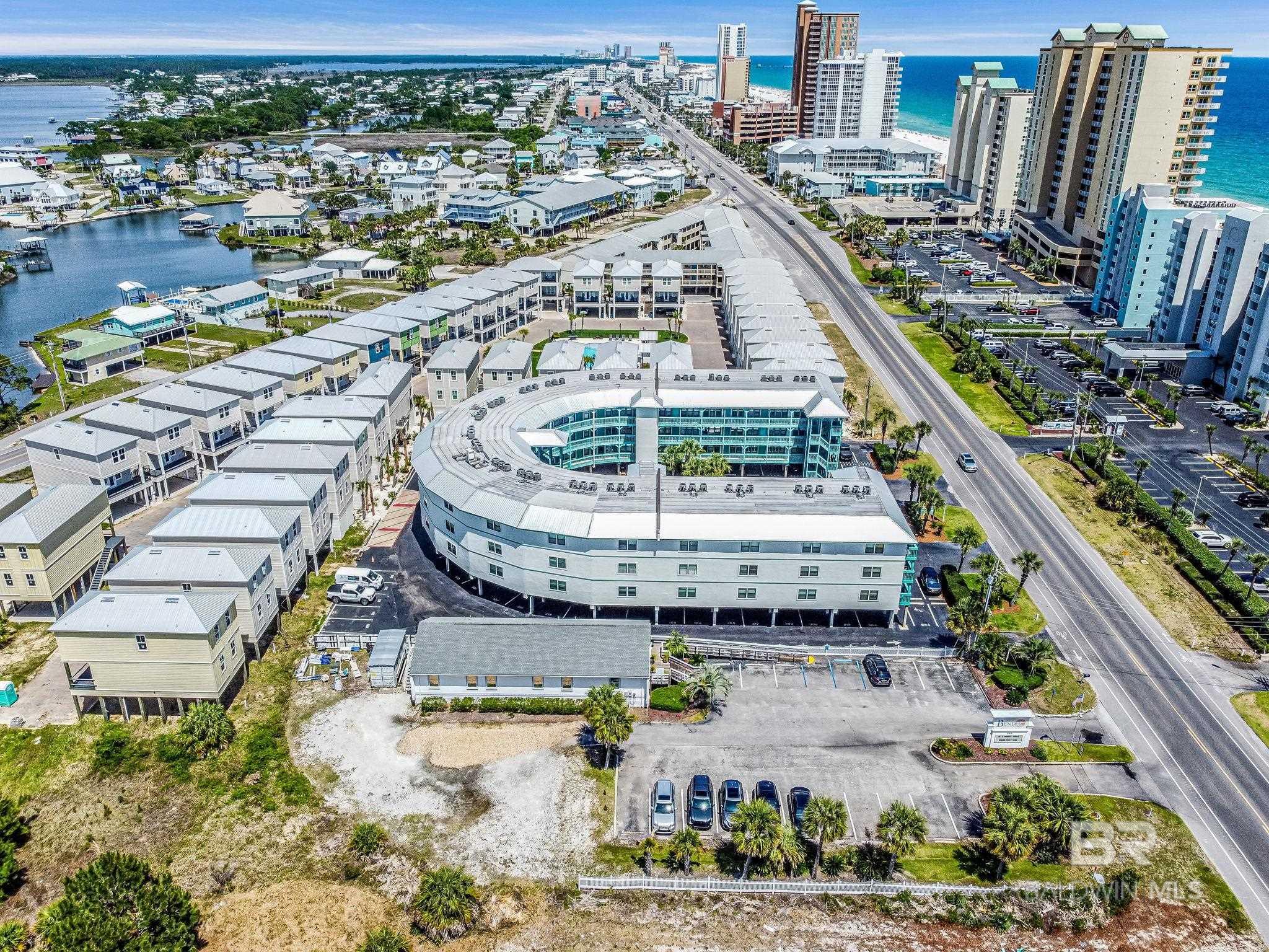 952 WEST BEACH Boulevard 214