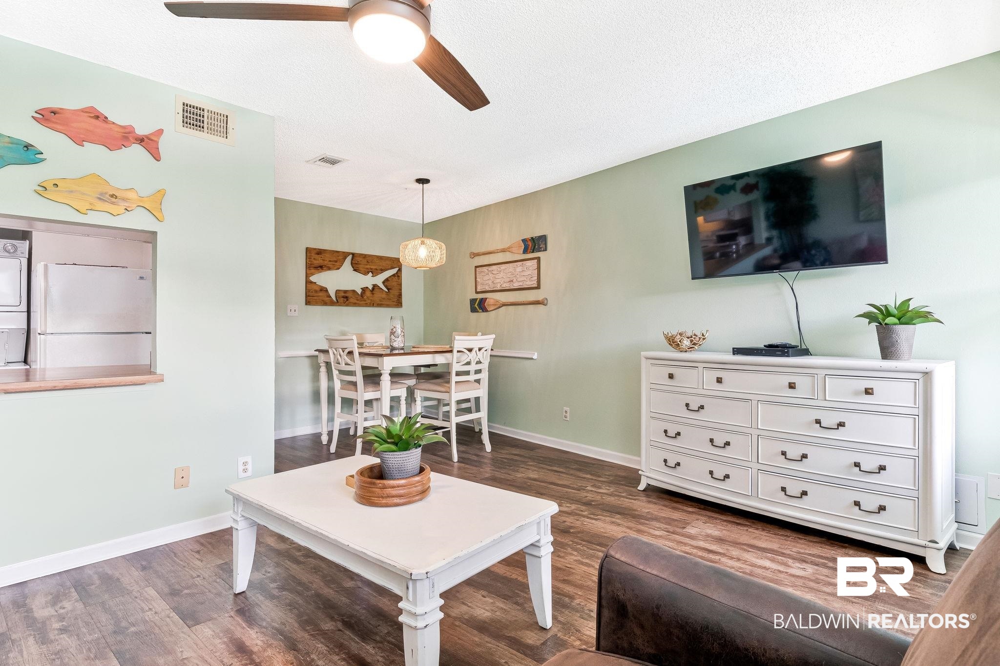 952 WEST BEACH Boulevard 214