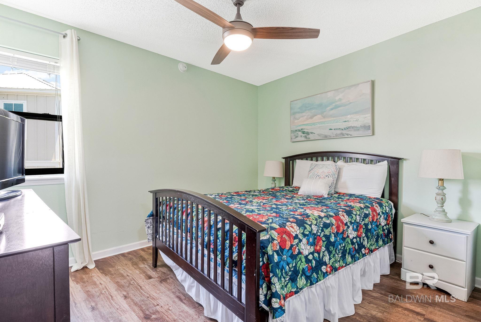952 WEST BEACH Boulevard 214