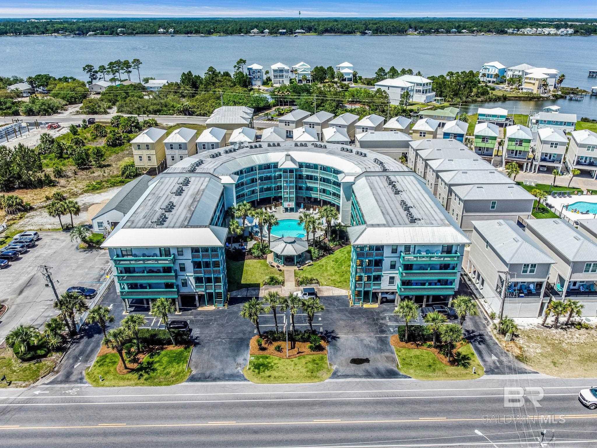 952 WEST BEACH Boulevard 214