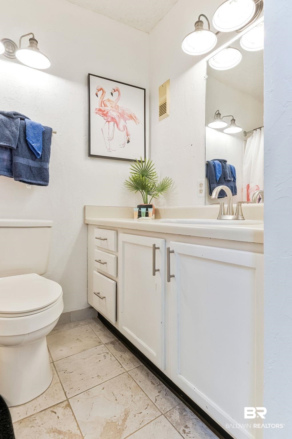 952 WEST BEACH Boulevard 214
