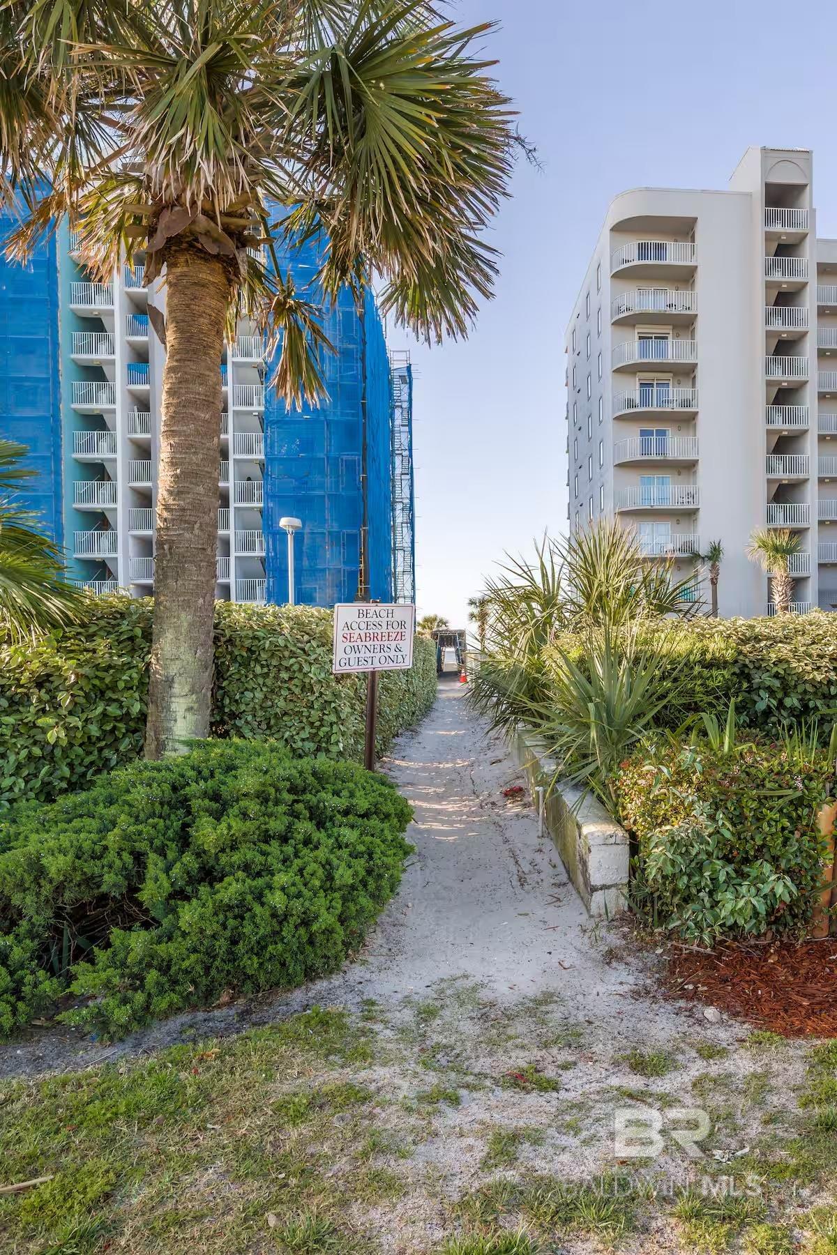 952 WEST BEACH Boulevard 214