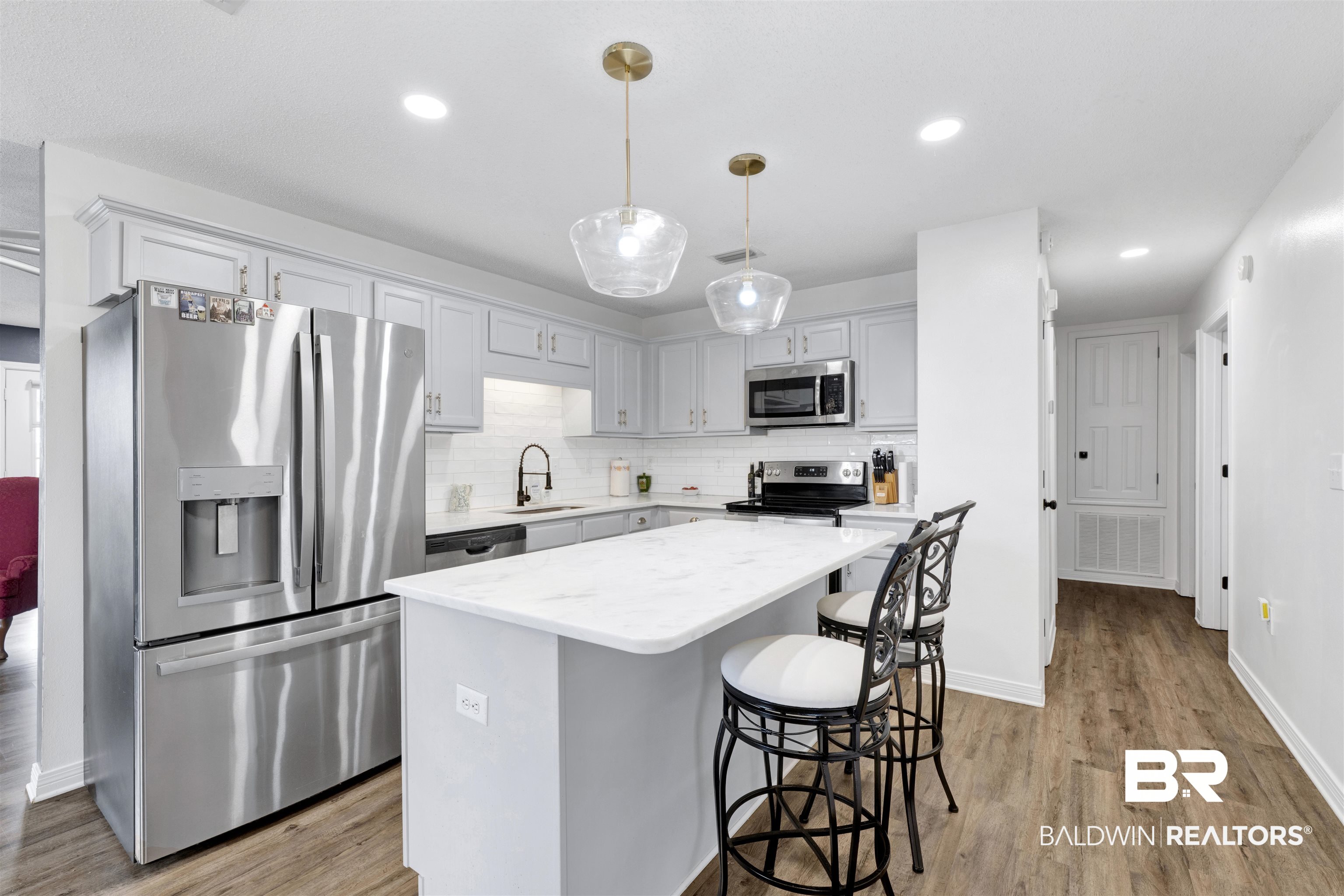 15602 Talus Court