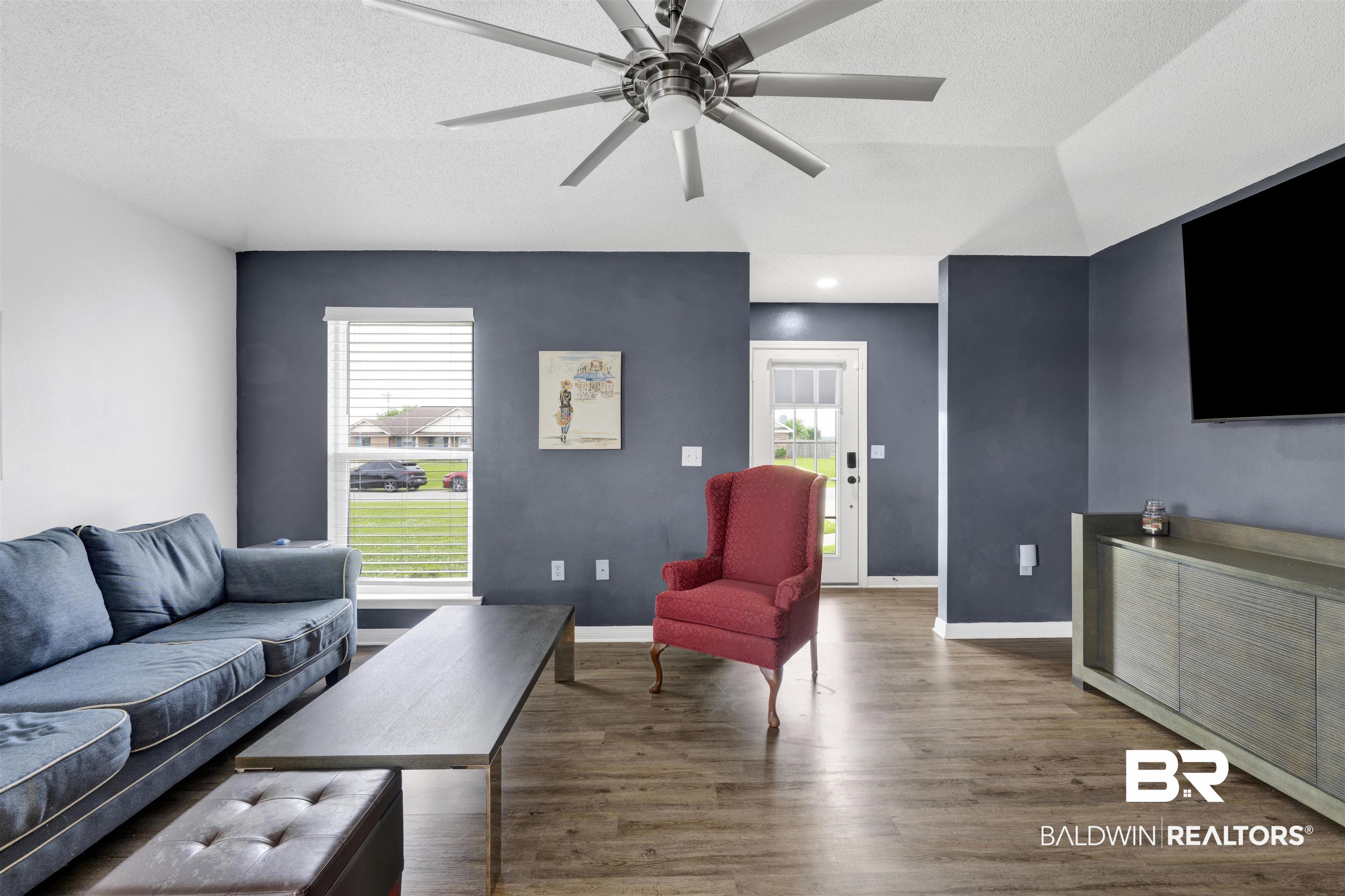 15602 Talus Court