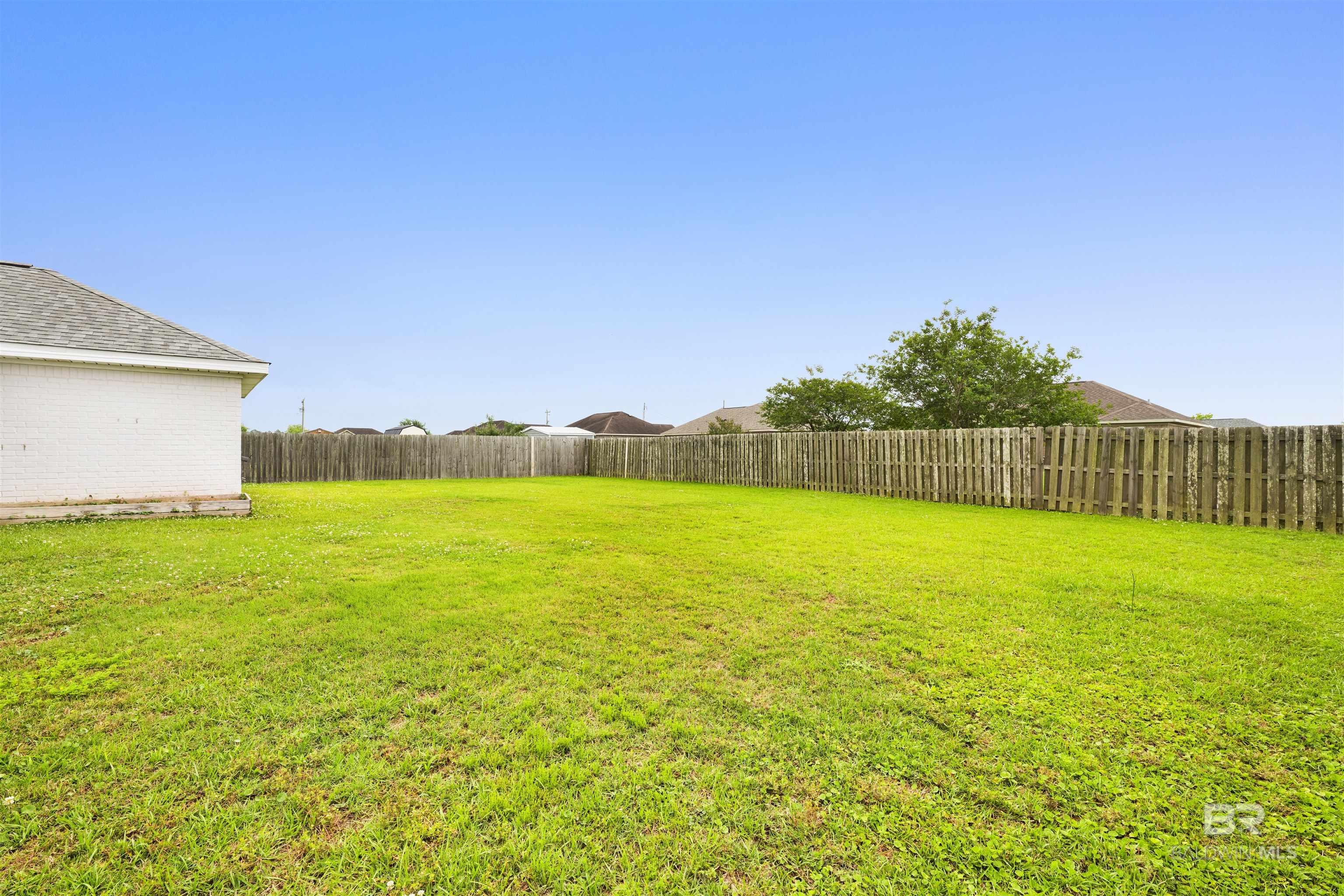 15602 Talus Court