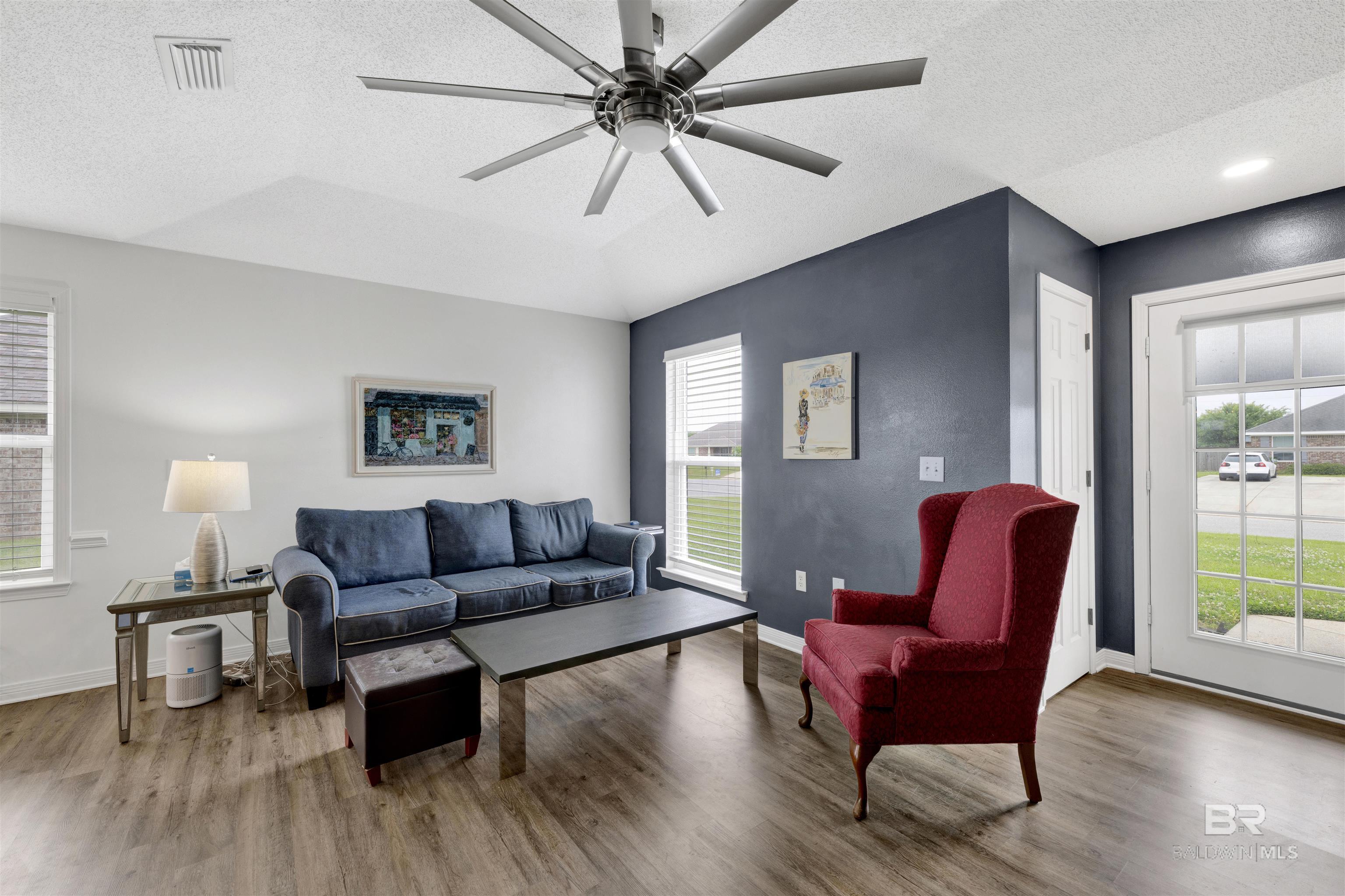 15602 Talus Court