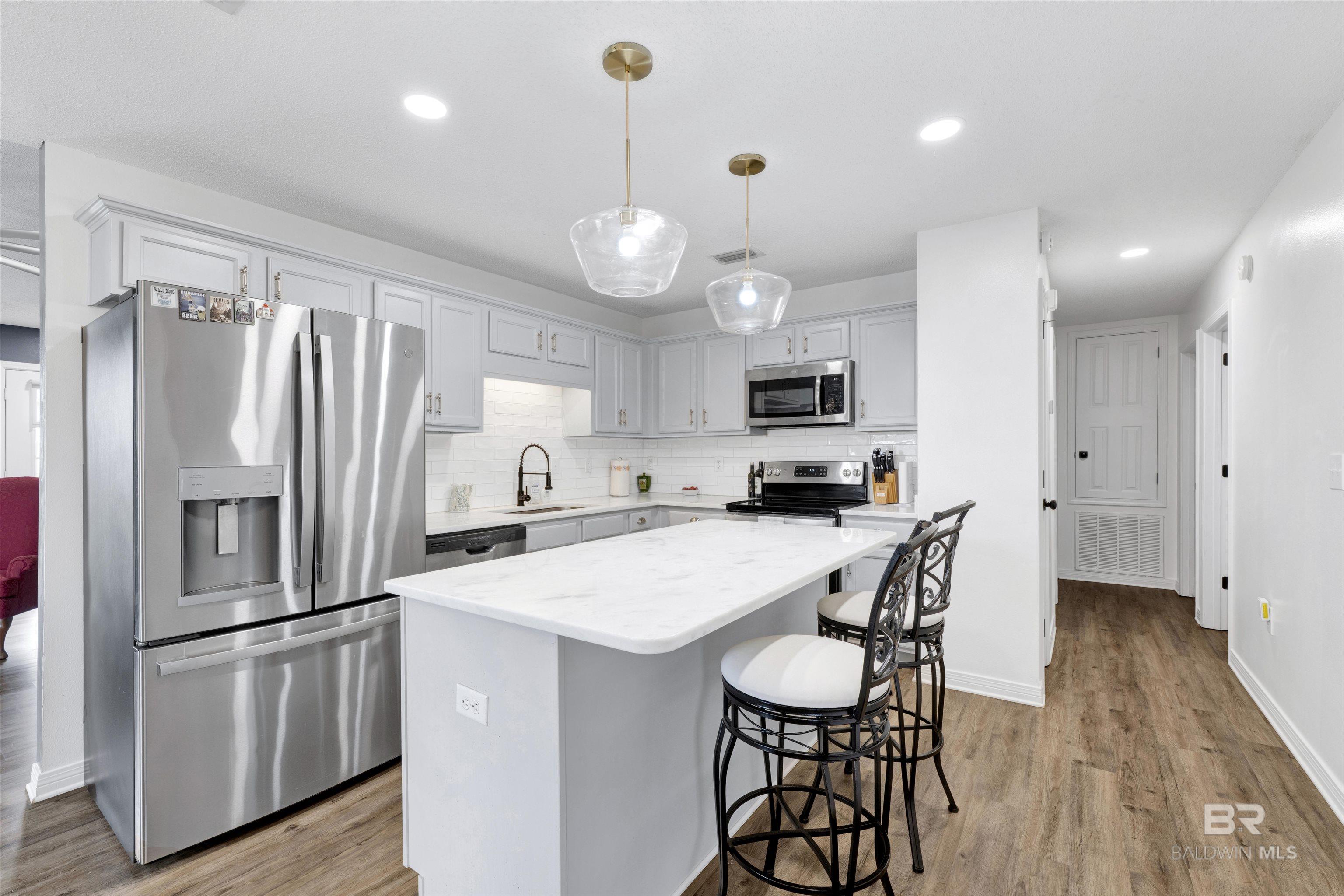 15602 Talus Court