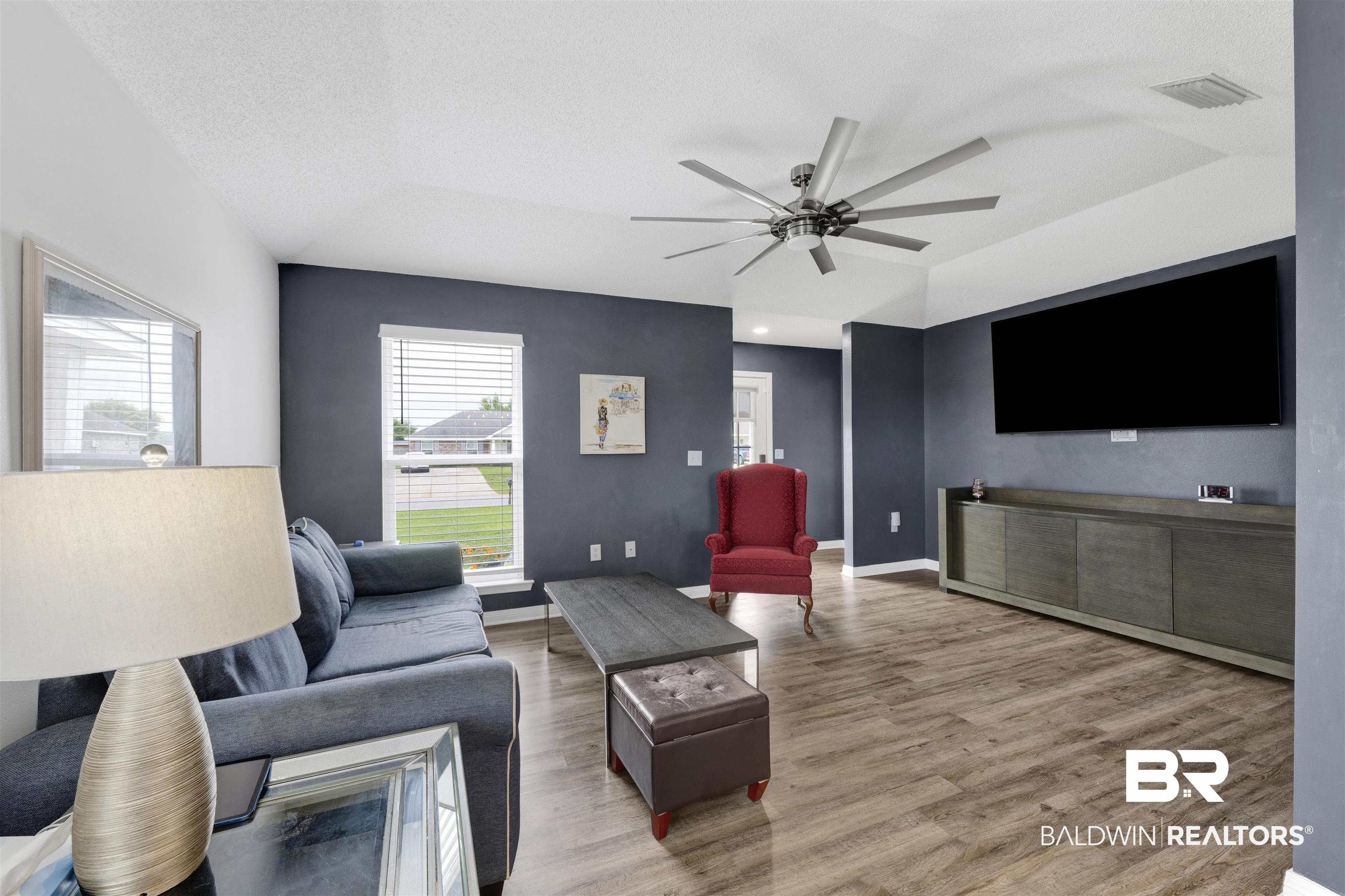 15602 Talus Court