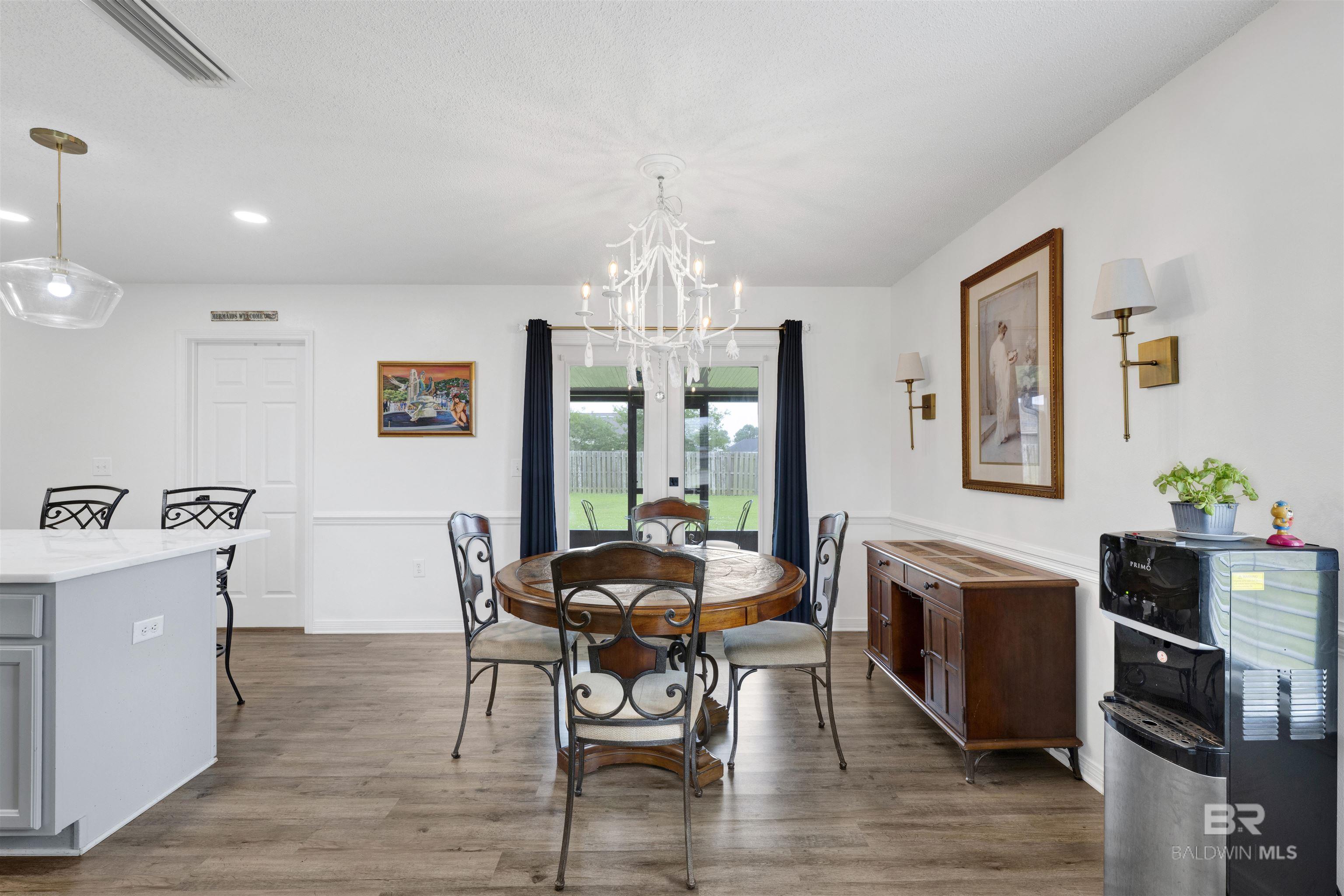 15602 Talus Court
