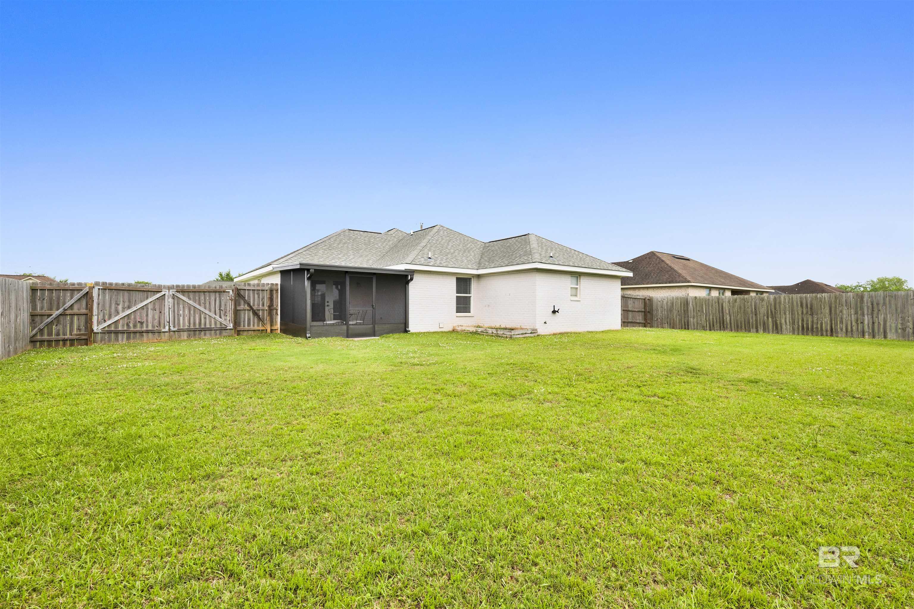 15602 Talus Court