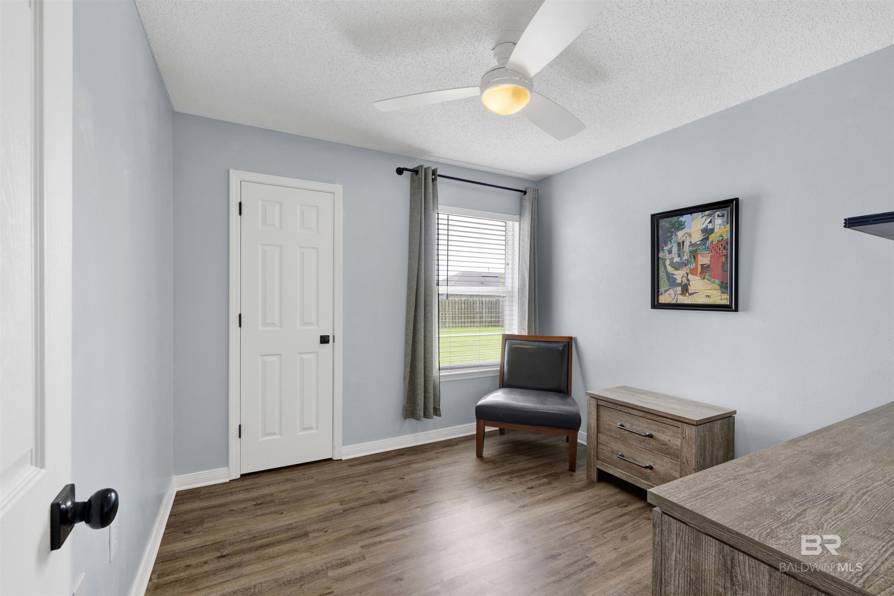 15602 Talus Court