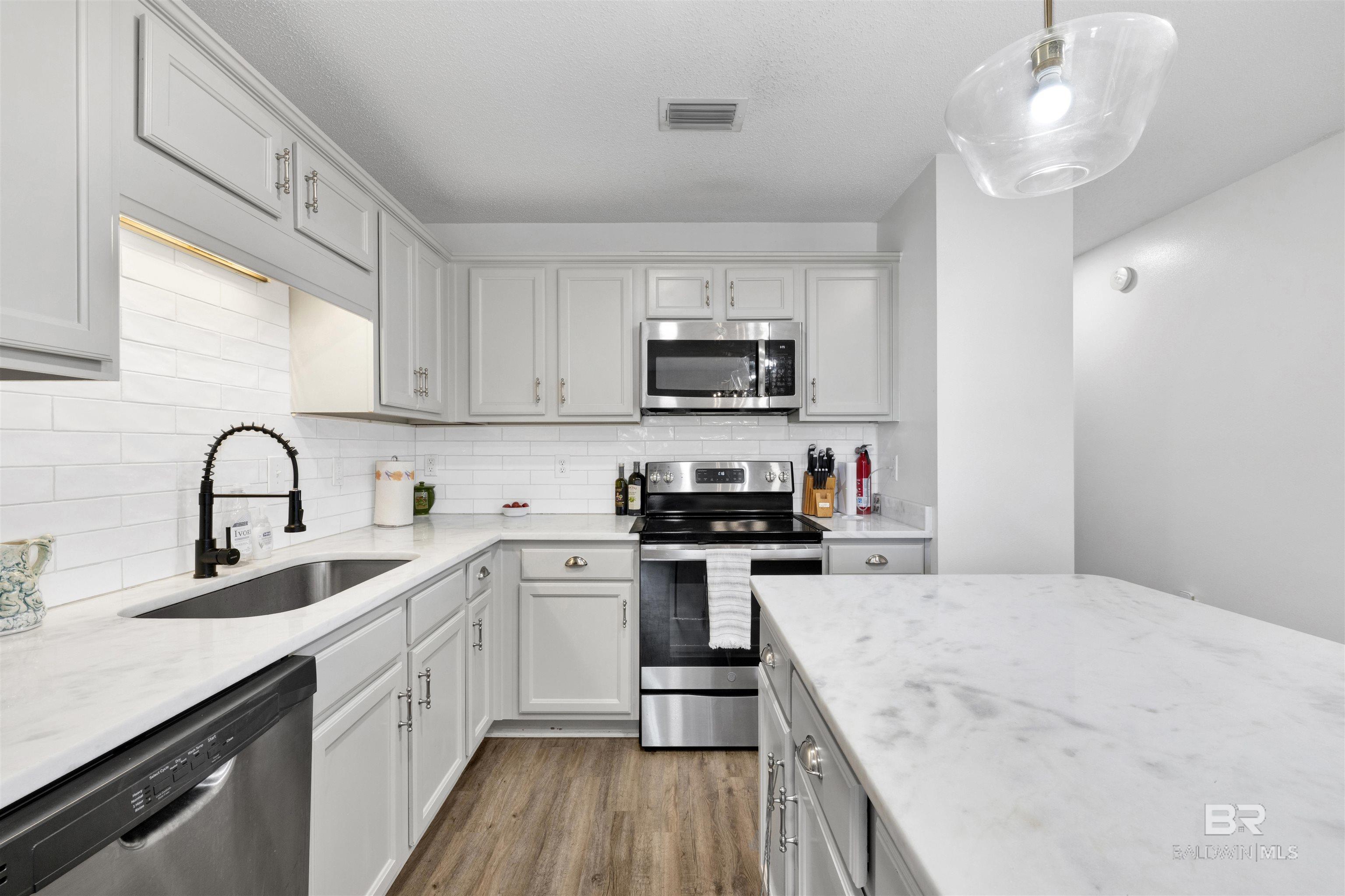 15602 Talus Court