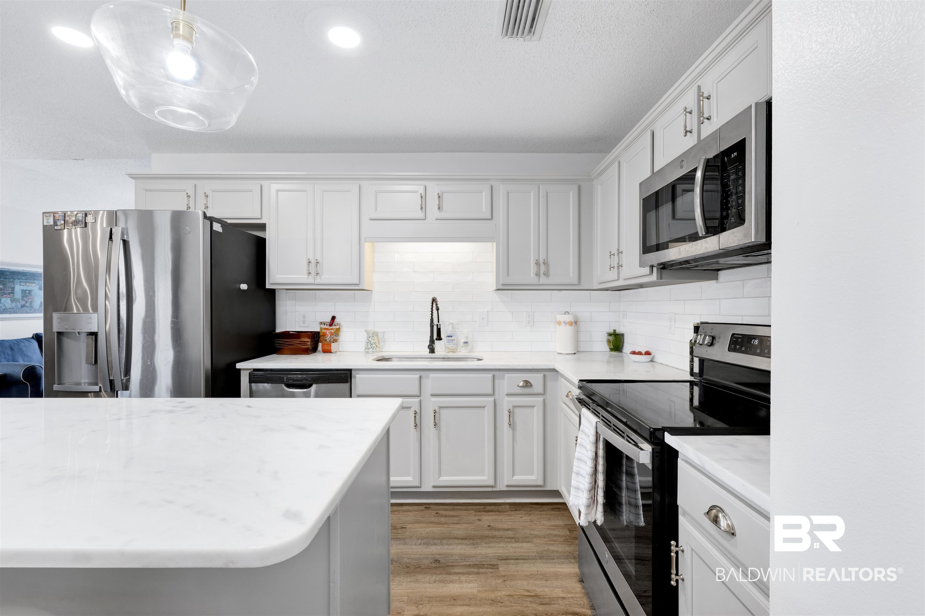 15602 Talus Court