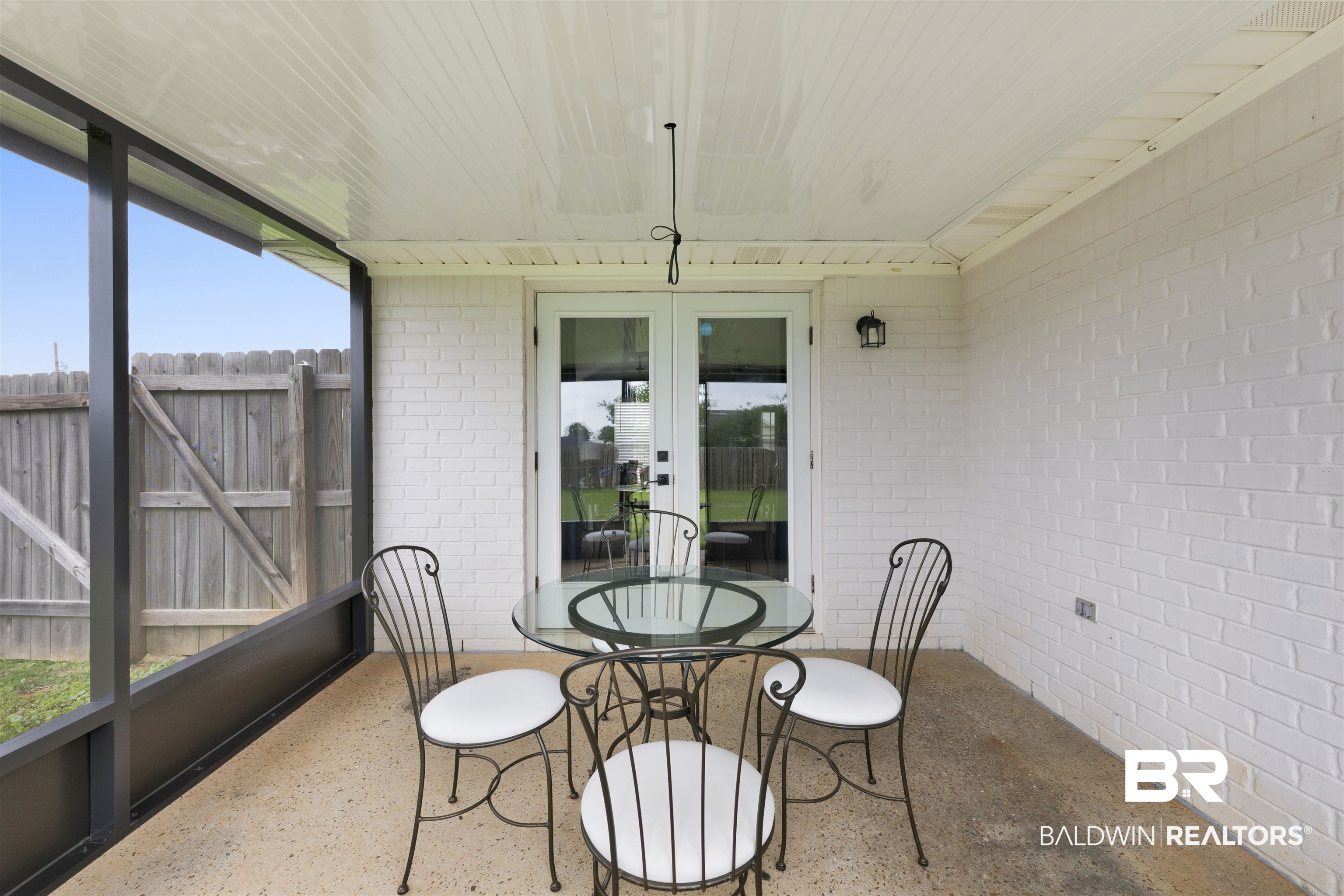 15602 Talus Court