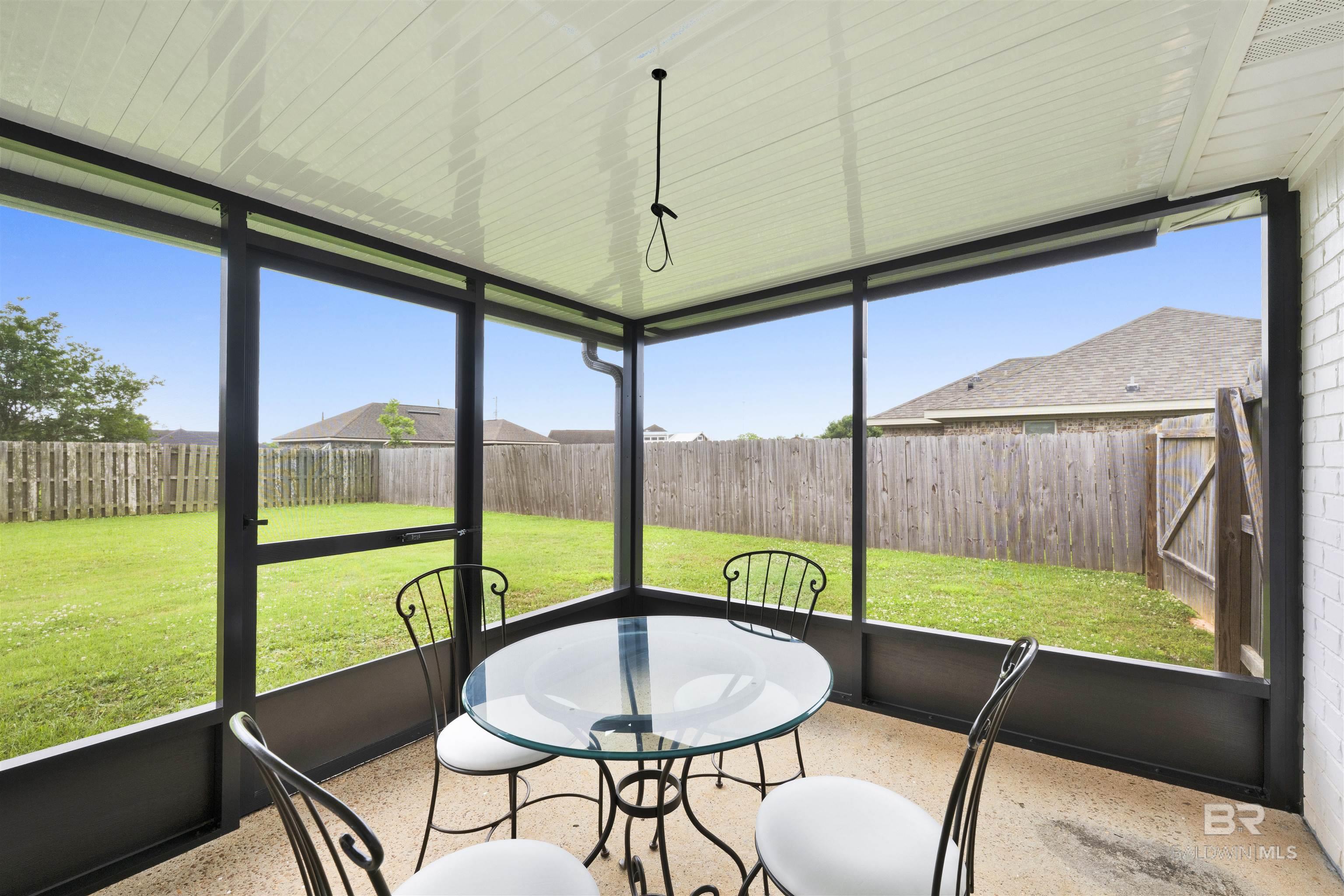 15602 Talus Court
