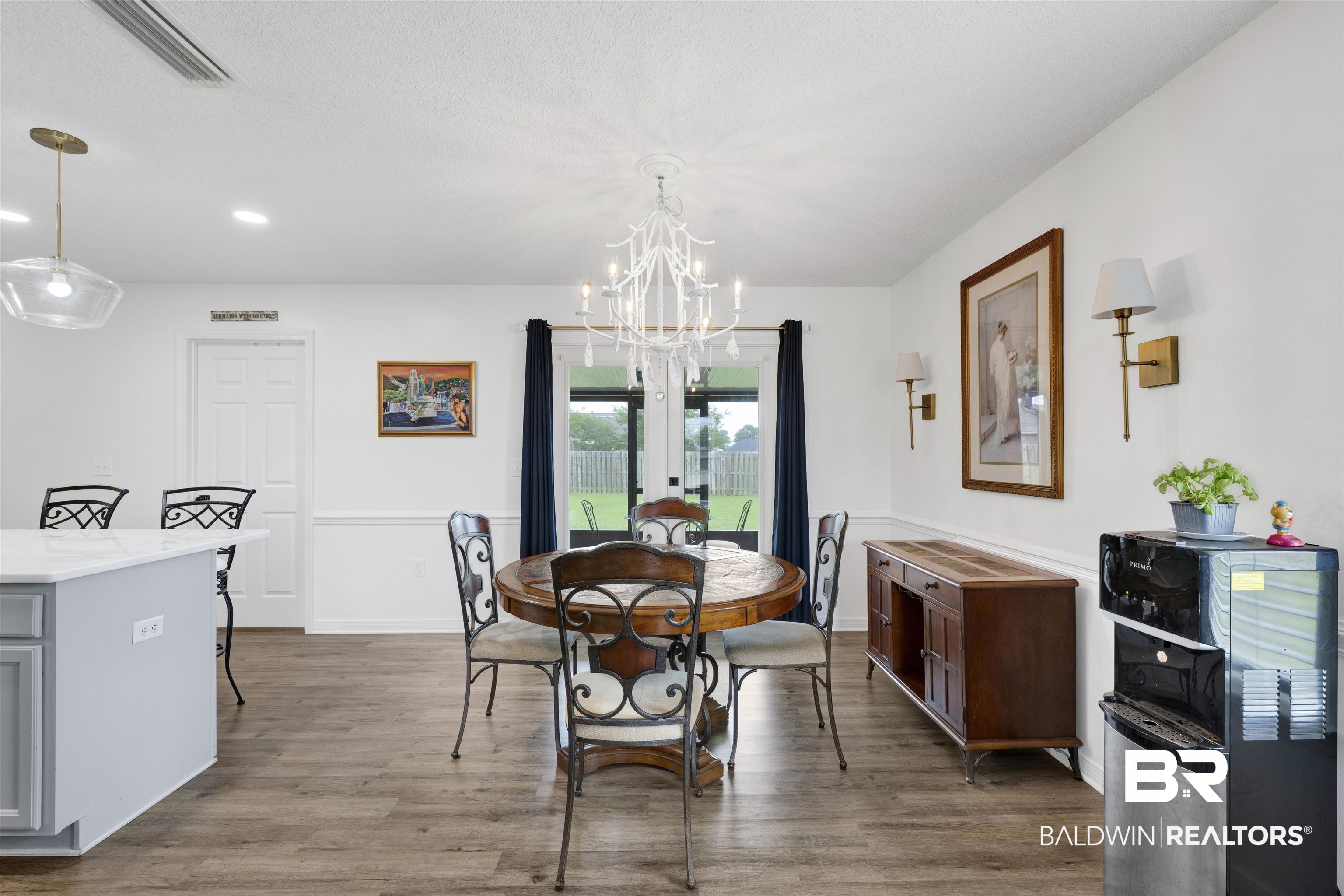 15602 Talus Court