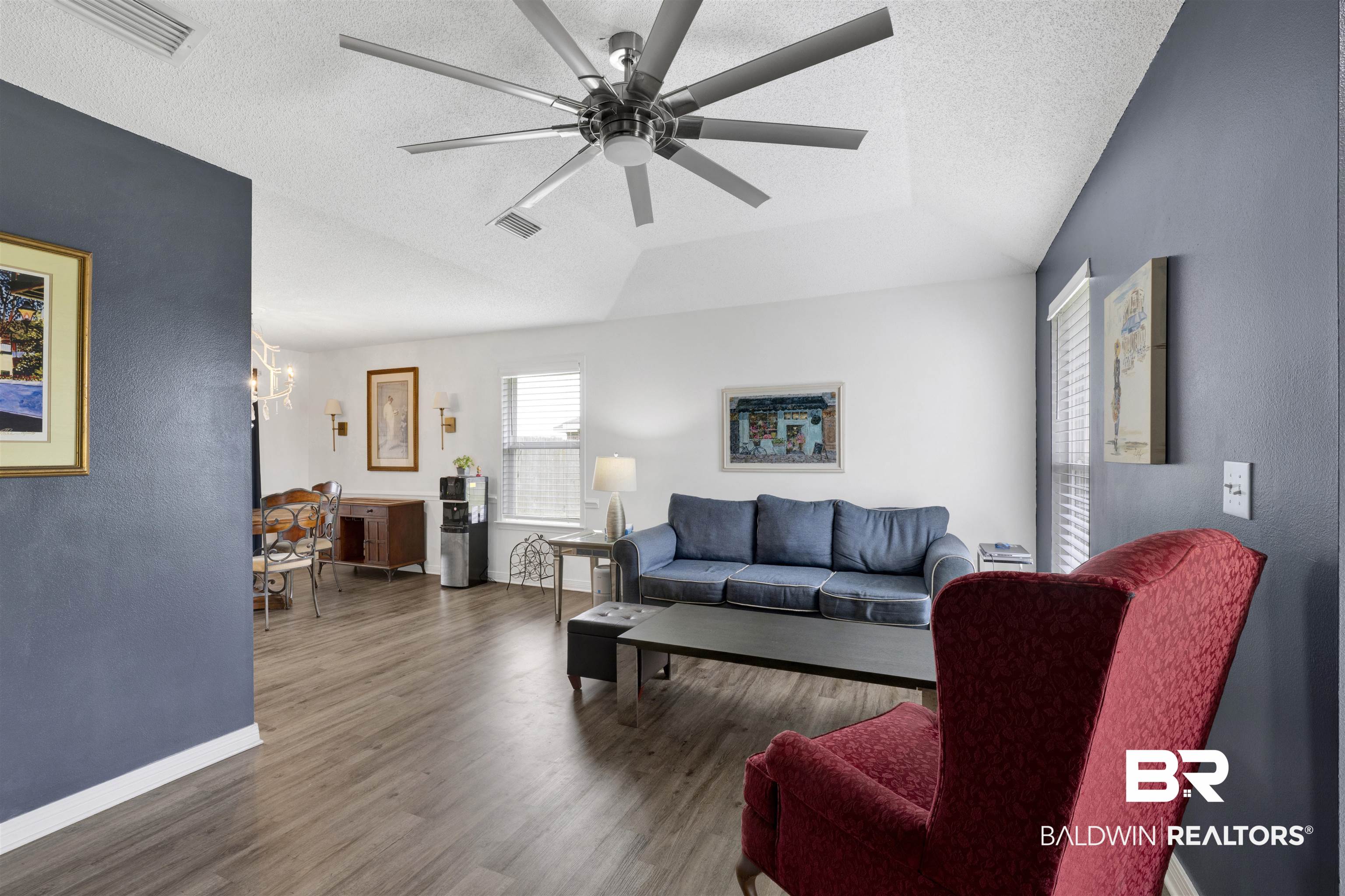15602 Talus Court