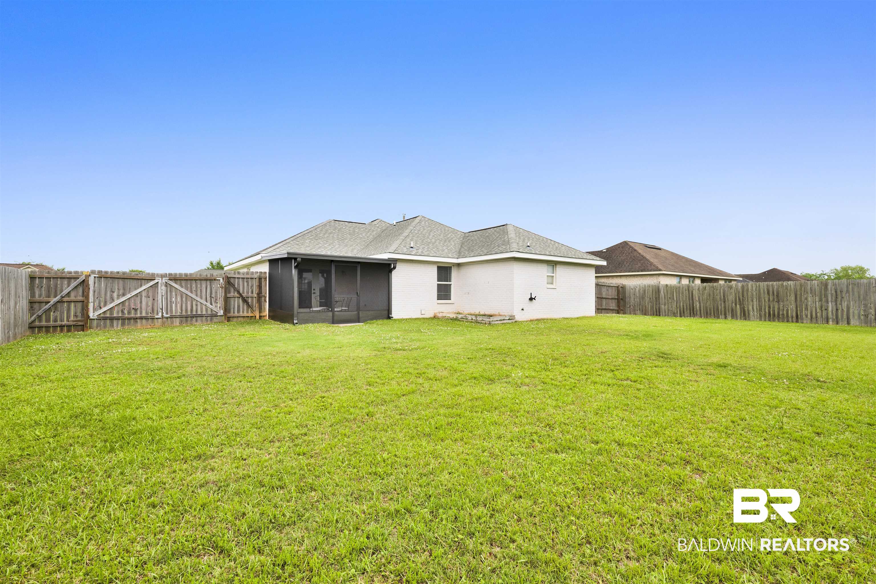 15602 Talus Court
