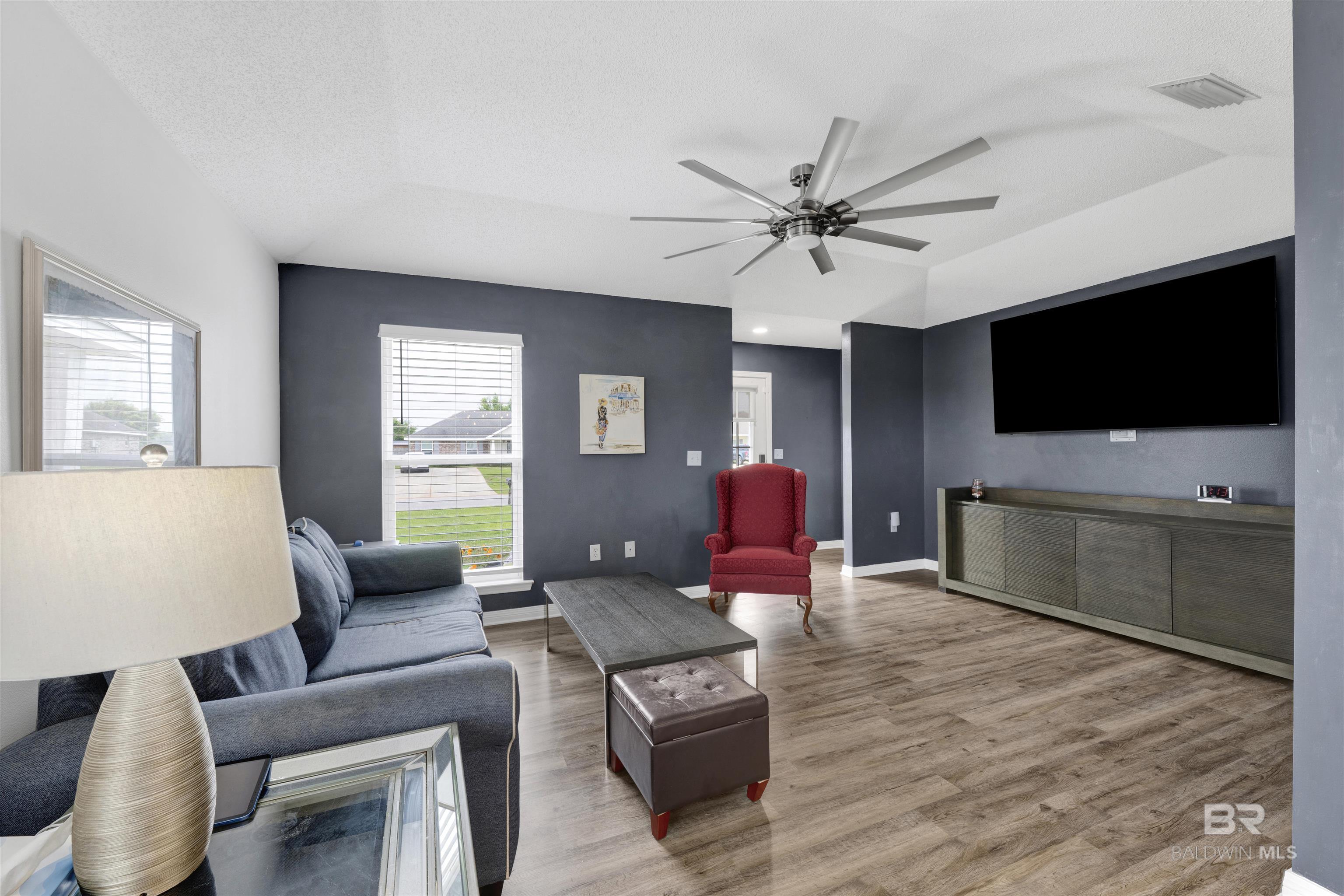 15602 Talus Court