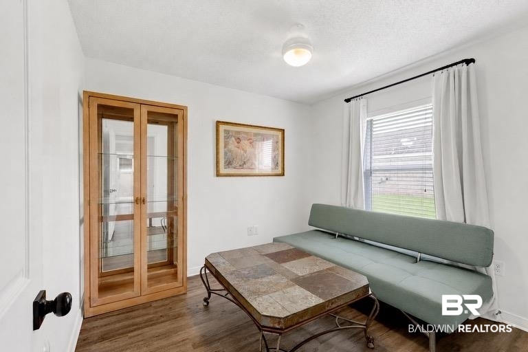 15602 Talus Court