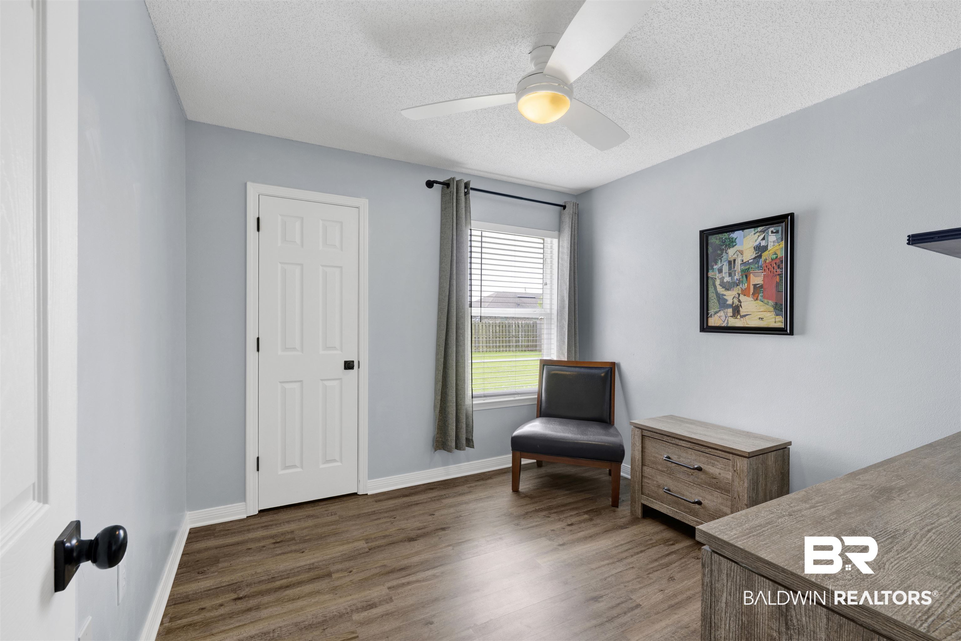 15602 Talus Court