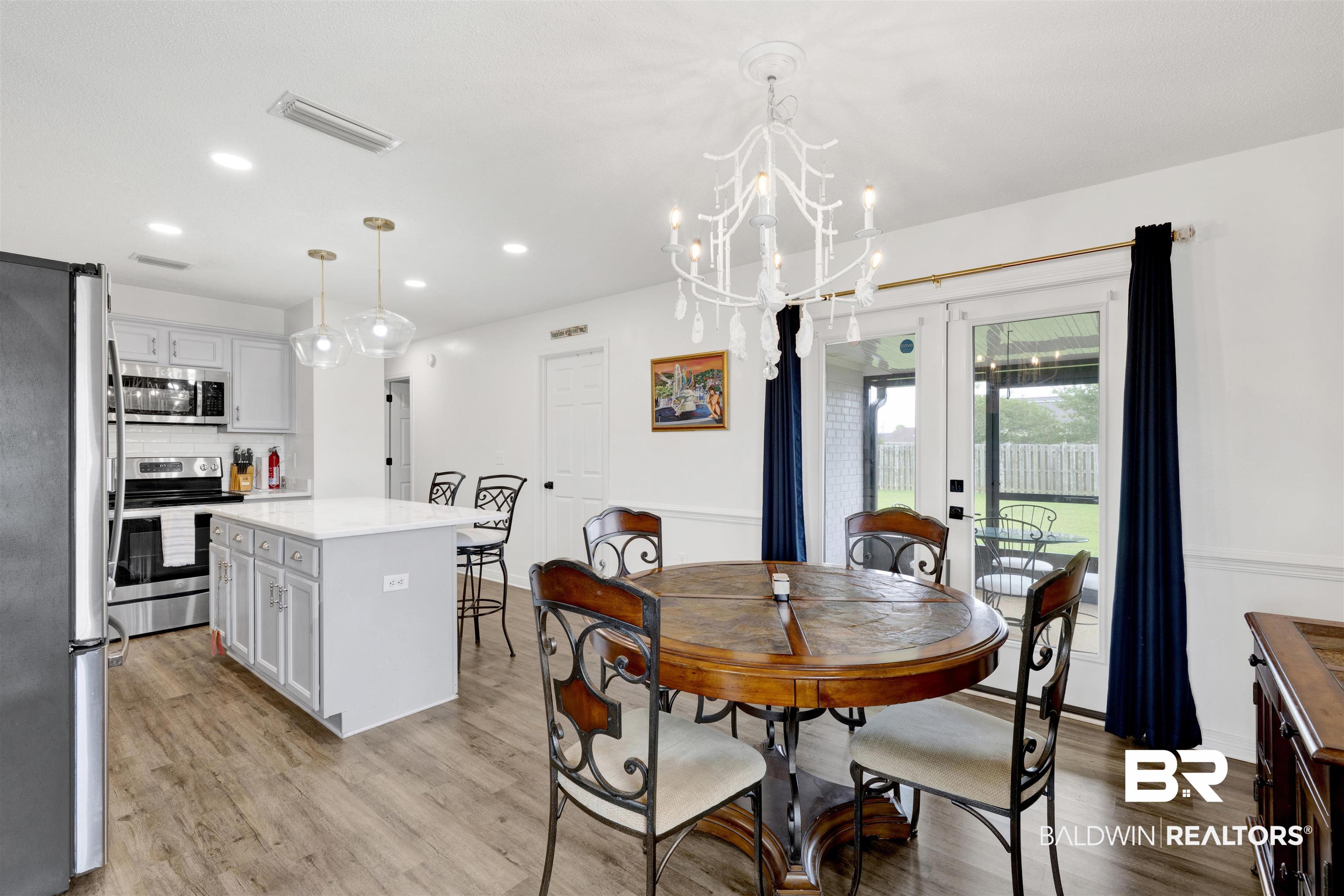 15602 Talus Court