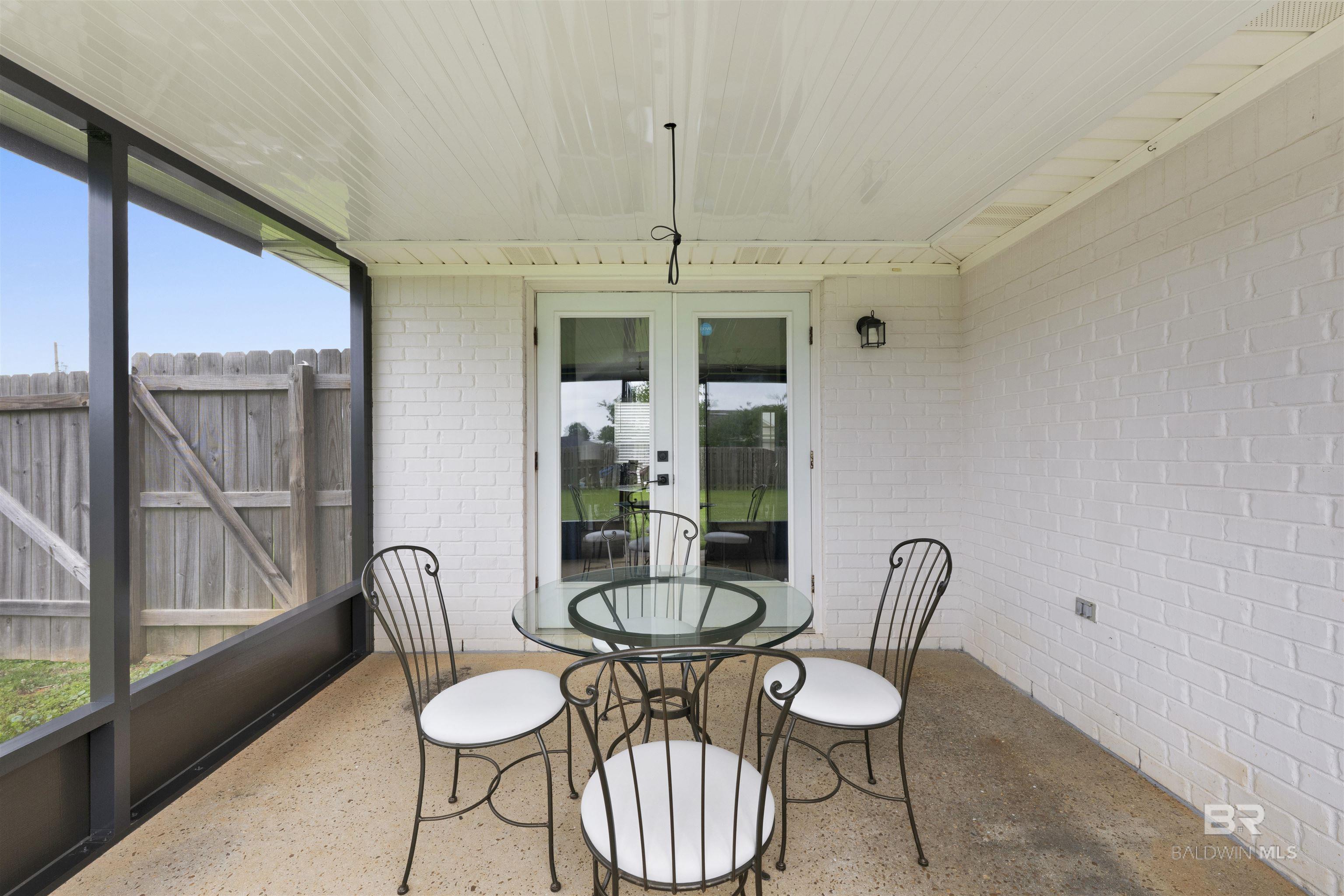 15602 Talus Court