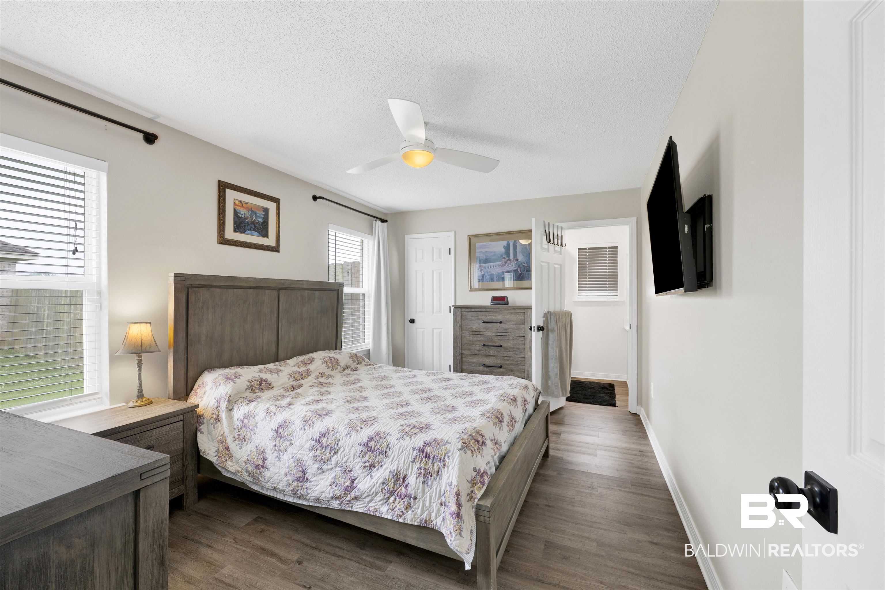 15602 Talus Court
