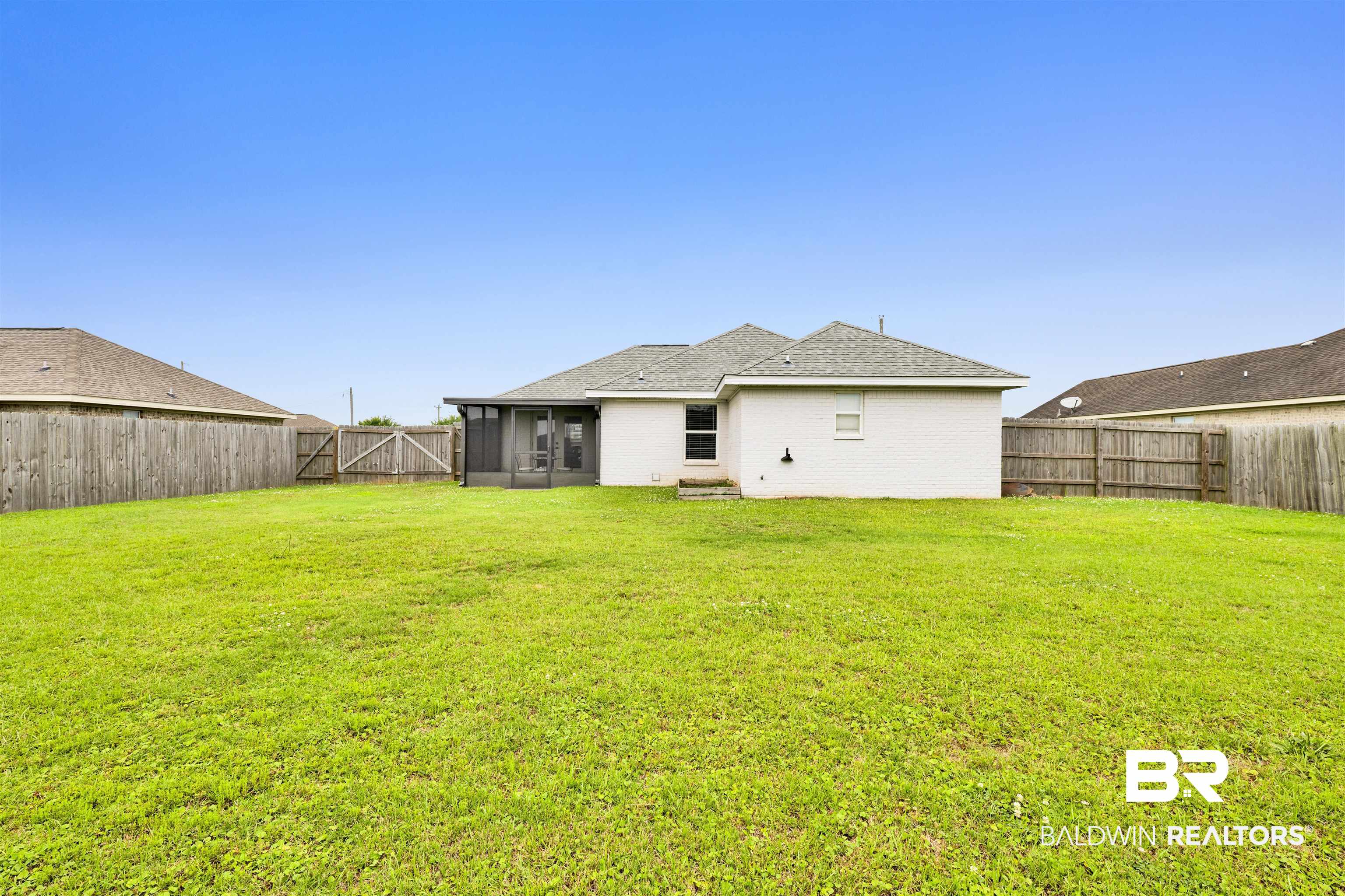 15602 Talus Court