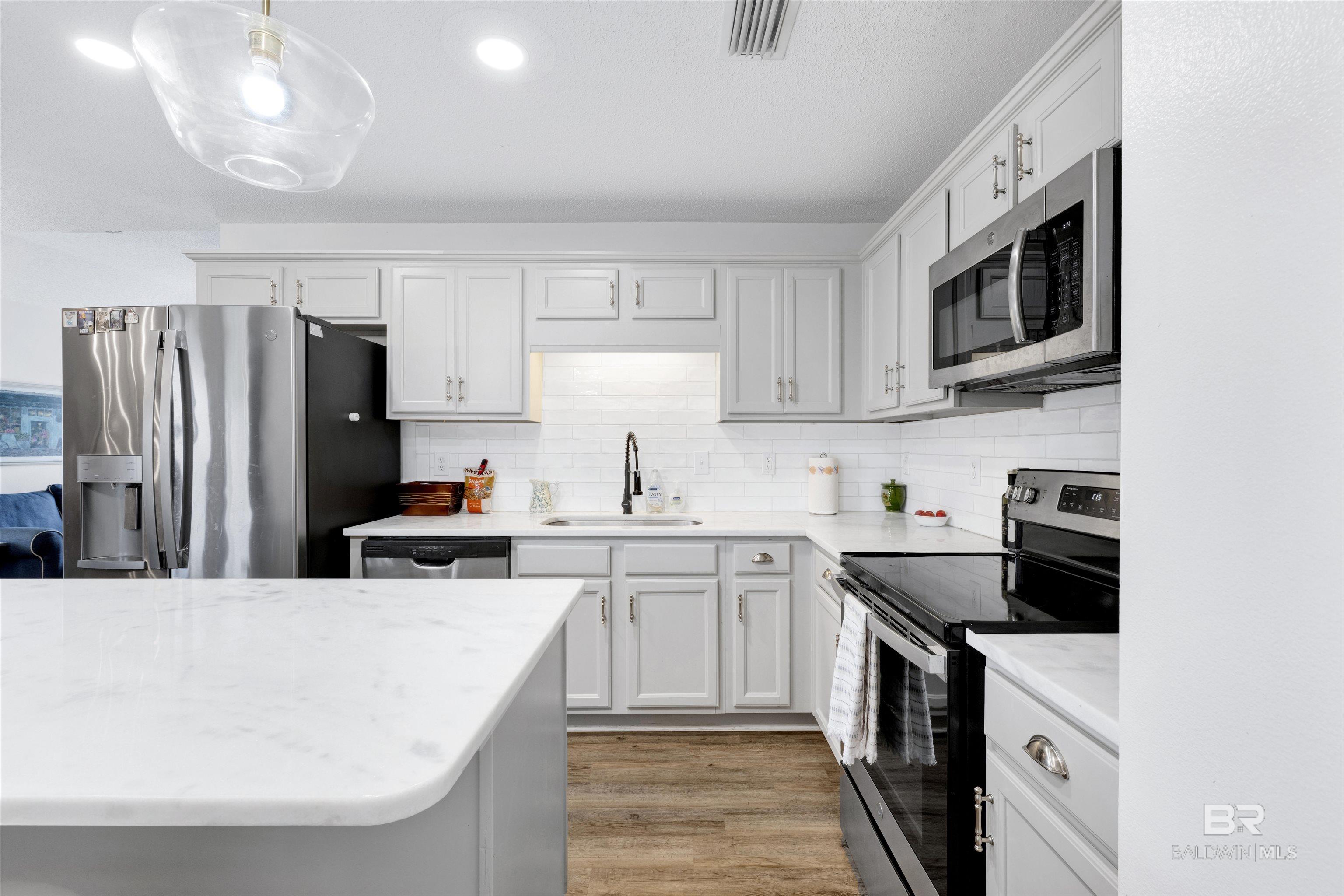 15602 Talus Court