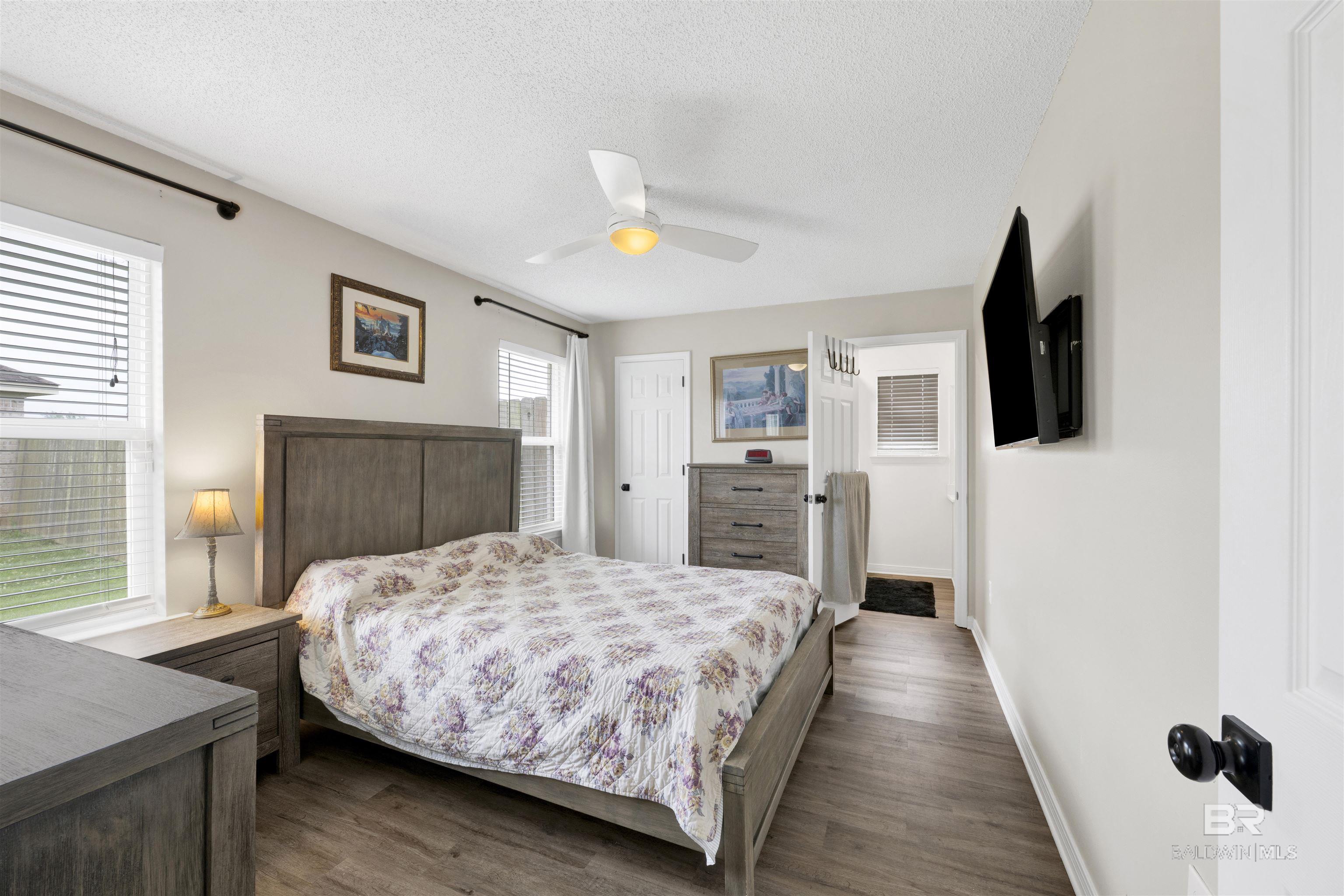 15602 Talus Court