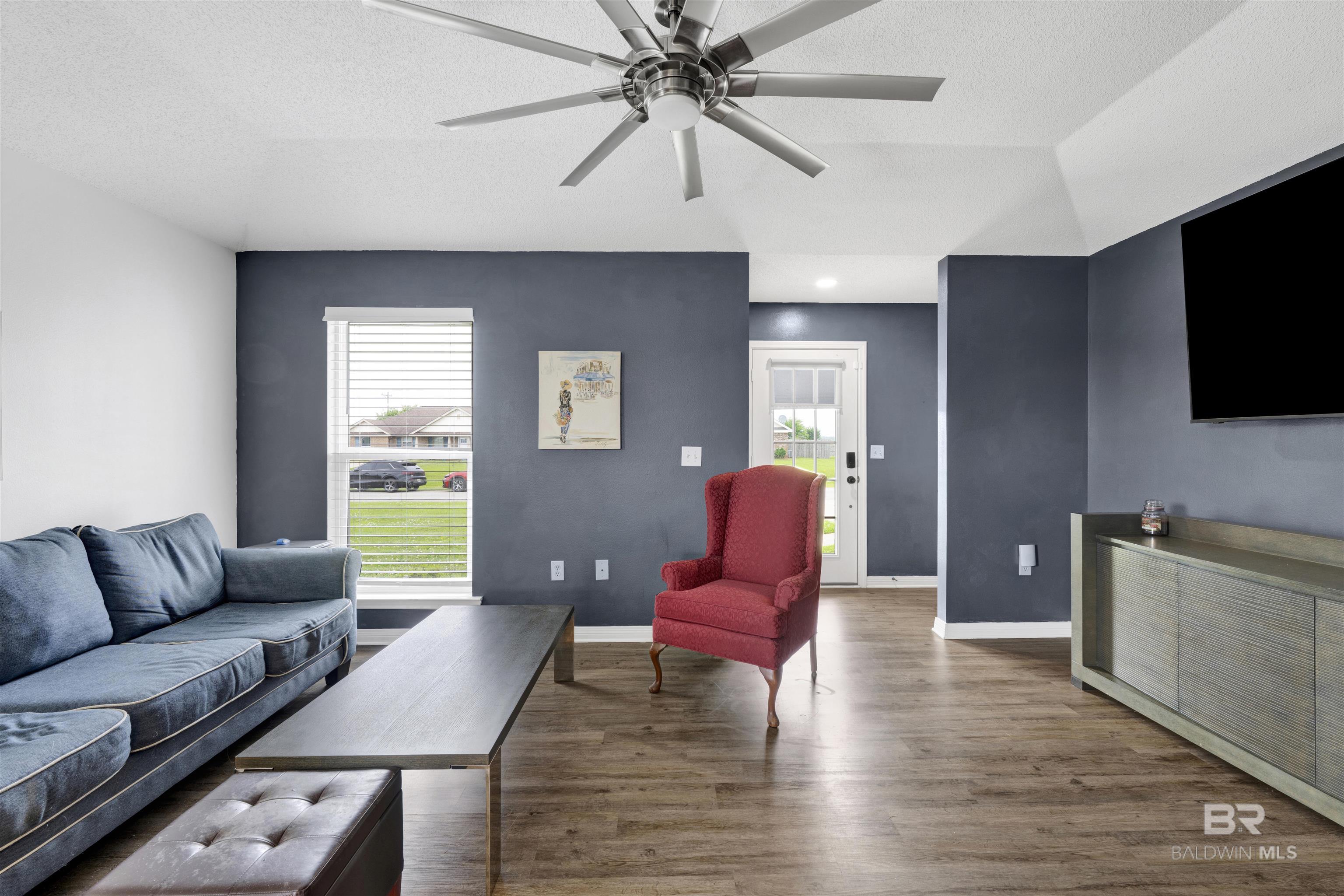 15602 Talus Court