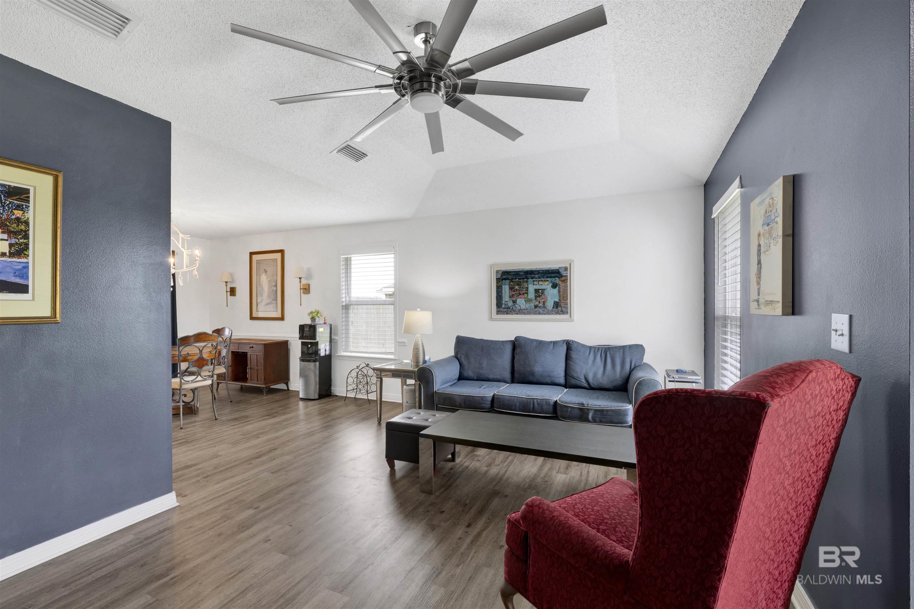 15602 Talus Court