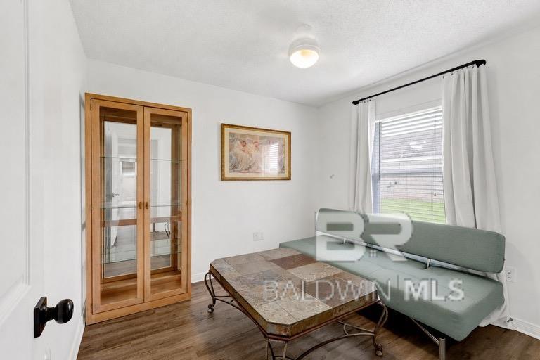 15602 Talus Court