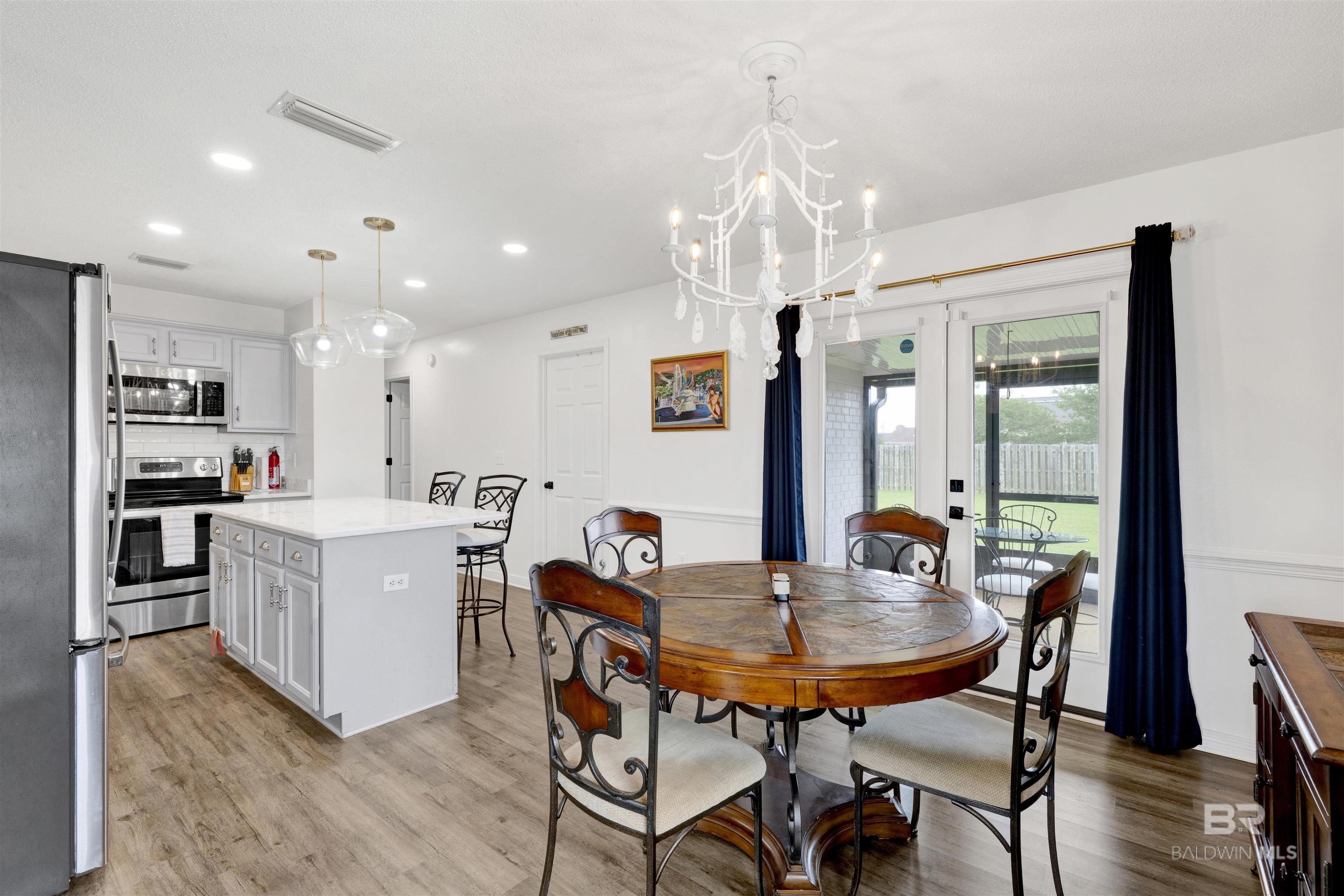 15602 Talus Court