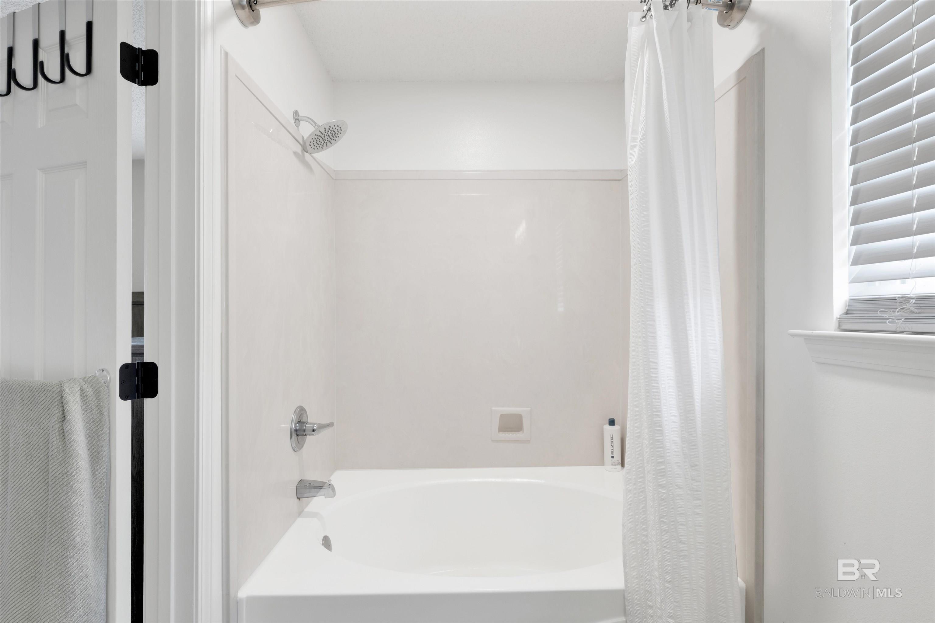 15602 Talus Court