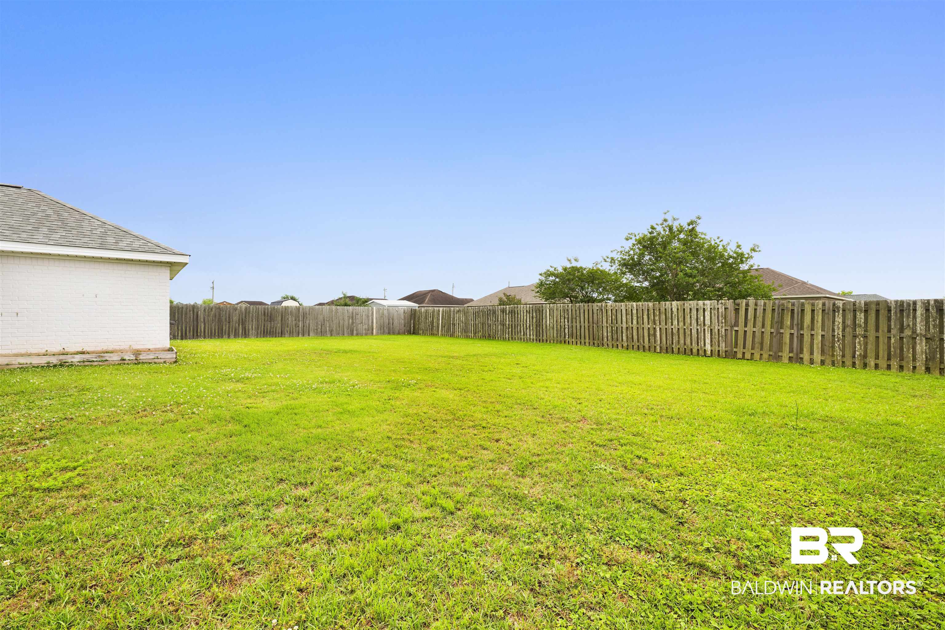 15602 Talus Court