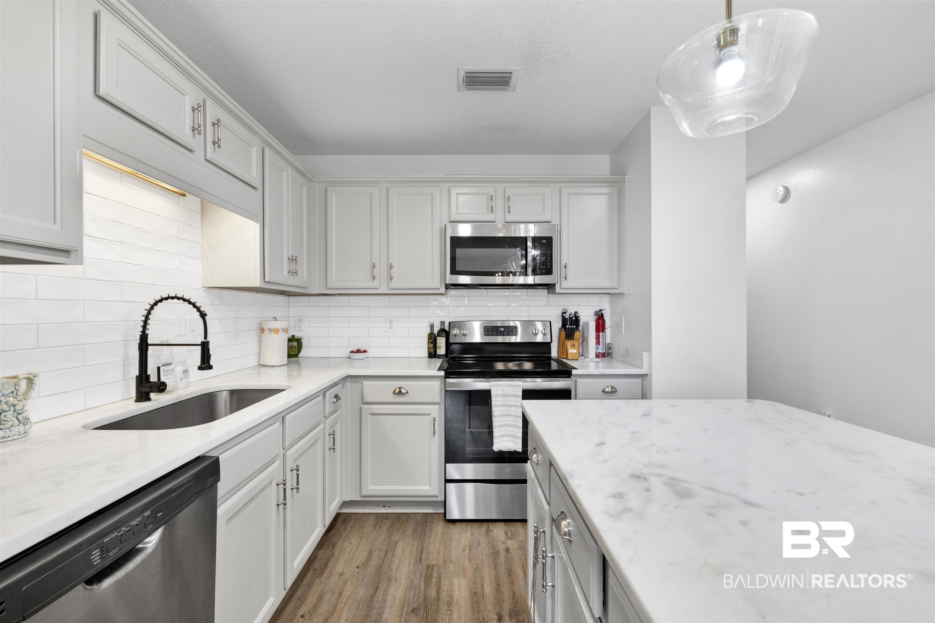 15602 Talus Court