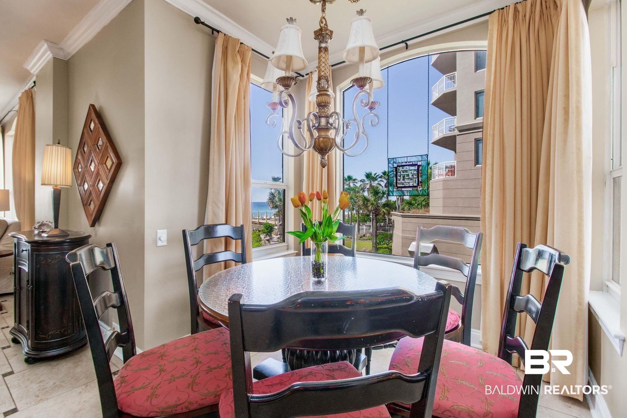 13601 Perdido Key Drive 2D