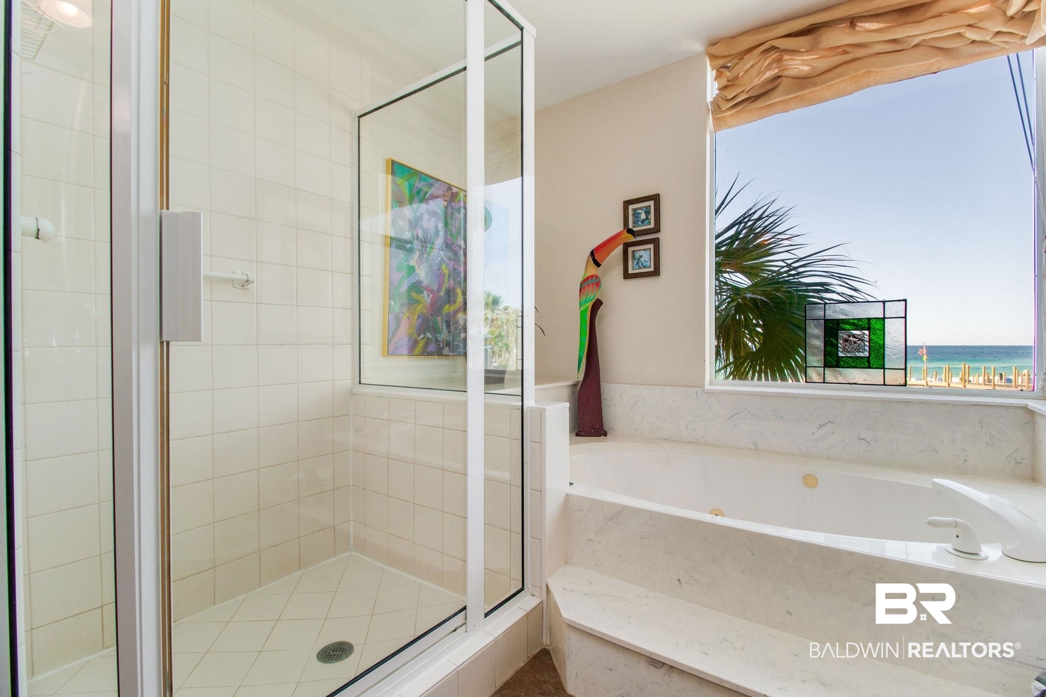 13601 Perdido Key Drive 2D