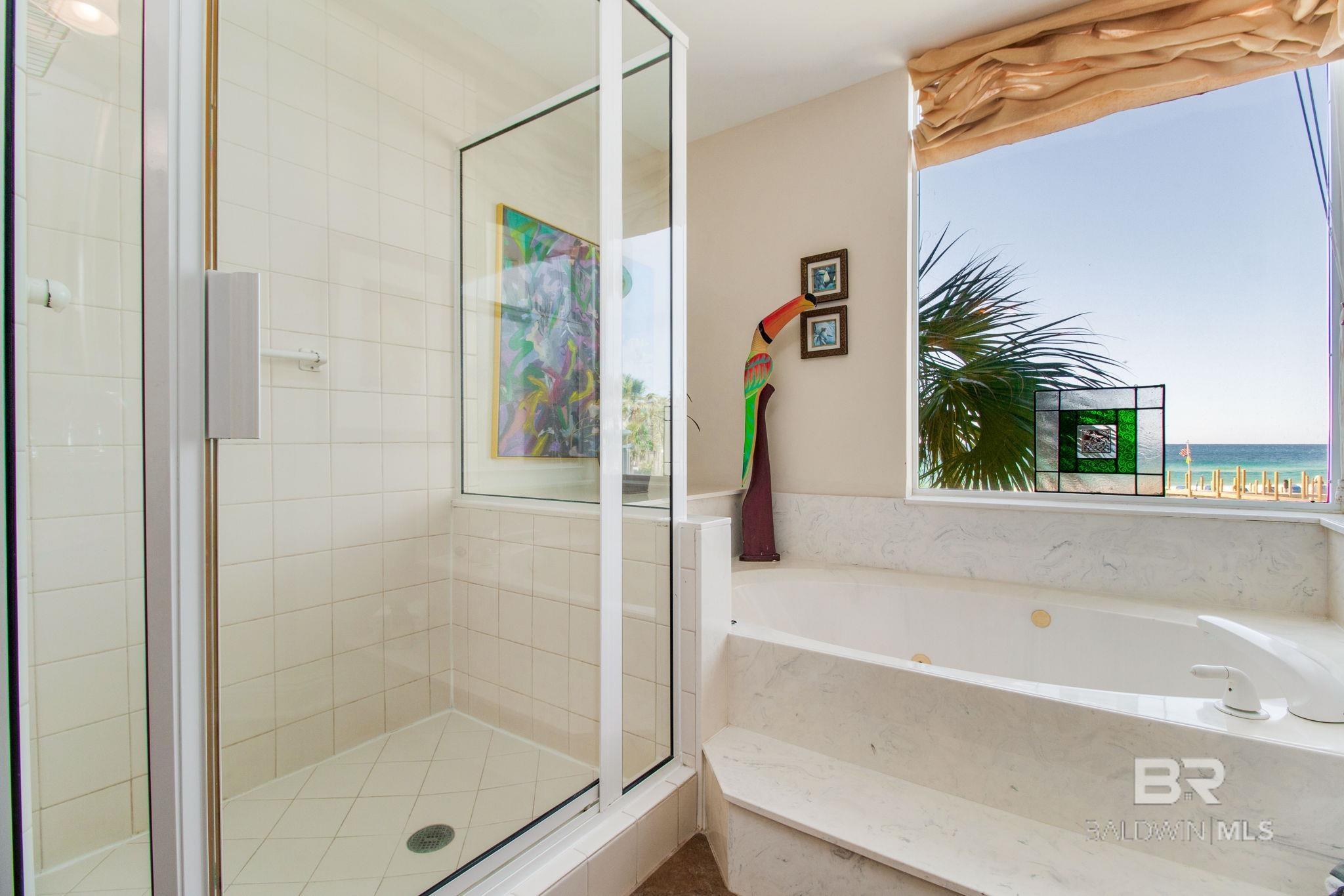 13601 Perdido Key Drive 2D