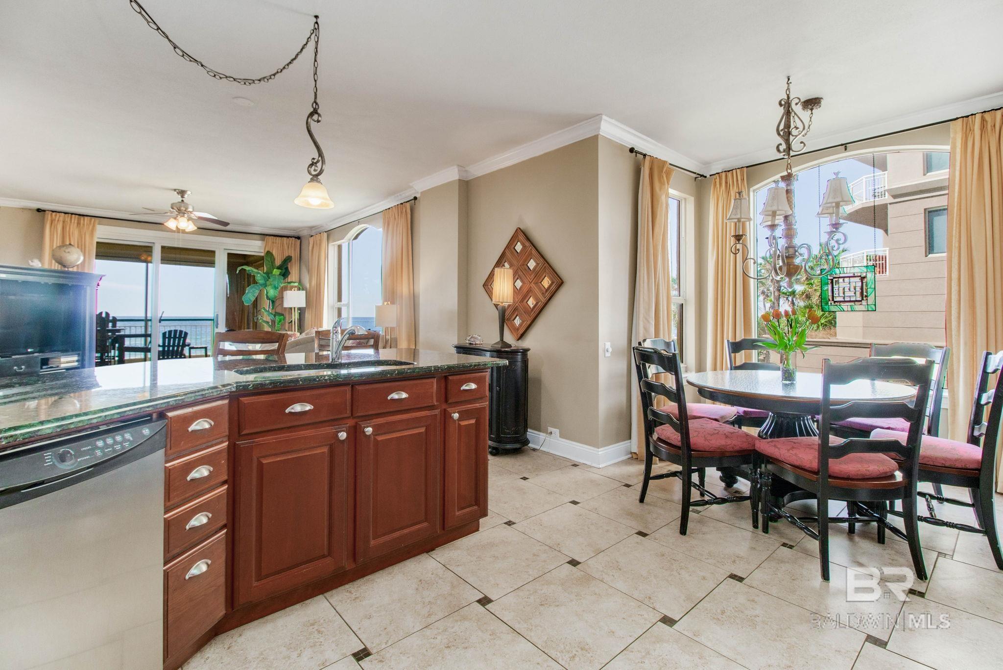 13601 Perdido Key Drive 2D